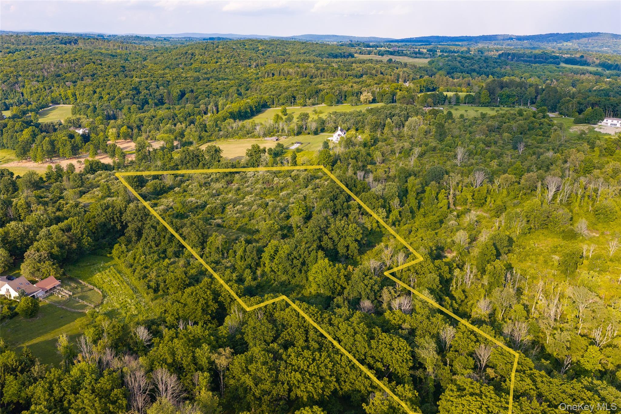 Sharon Turnpike – For Sale photo 4