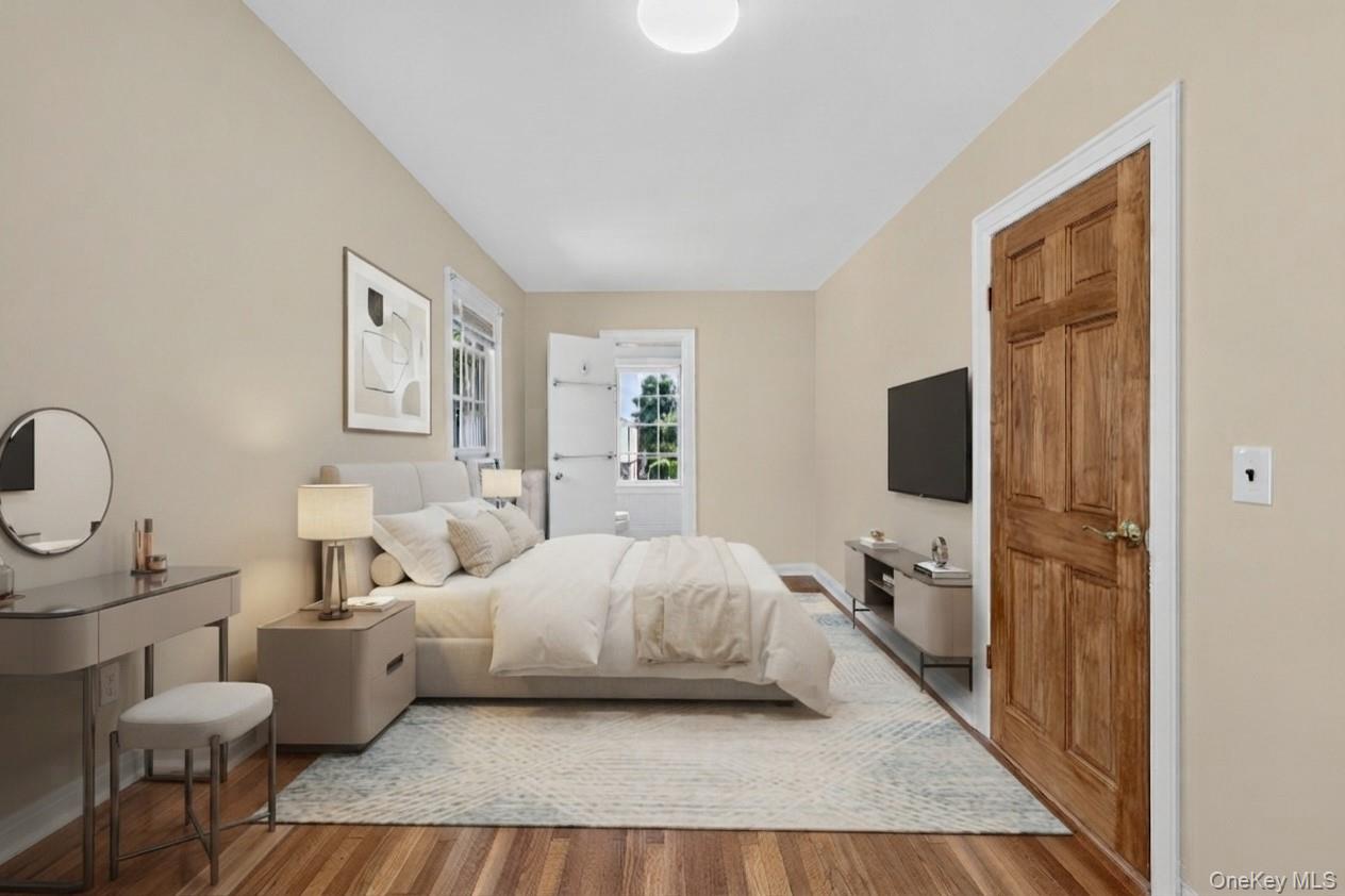 11 1st Place – For Sale photo 6
