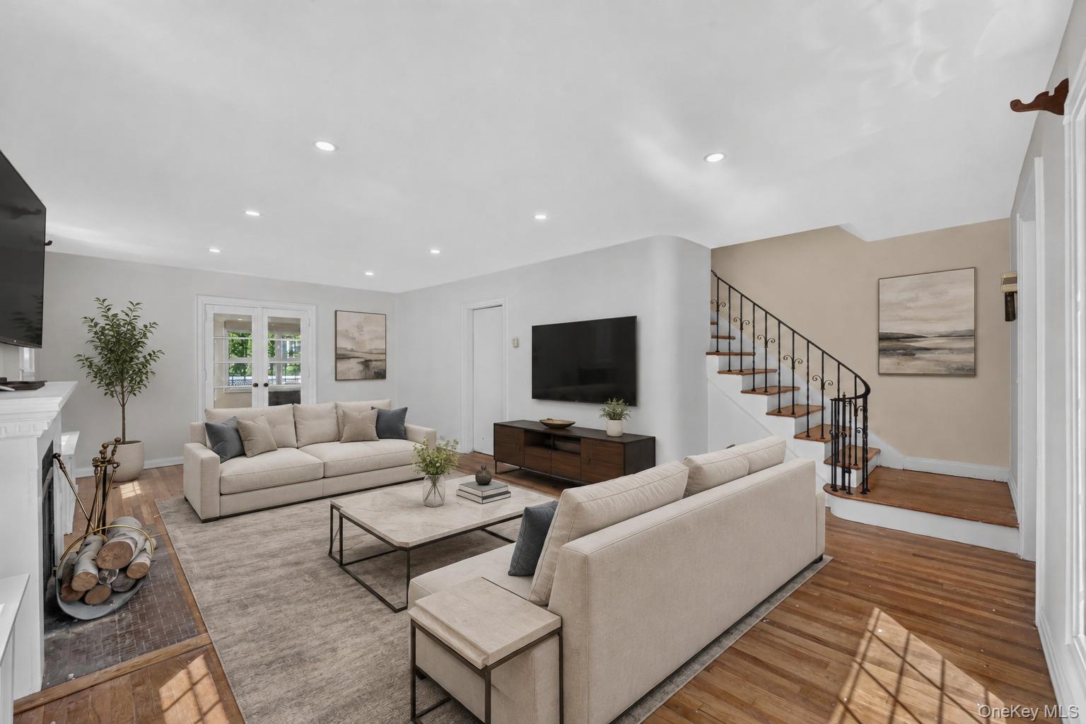 11 1st Place – For Sale photo 2