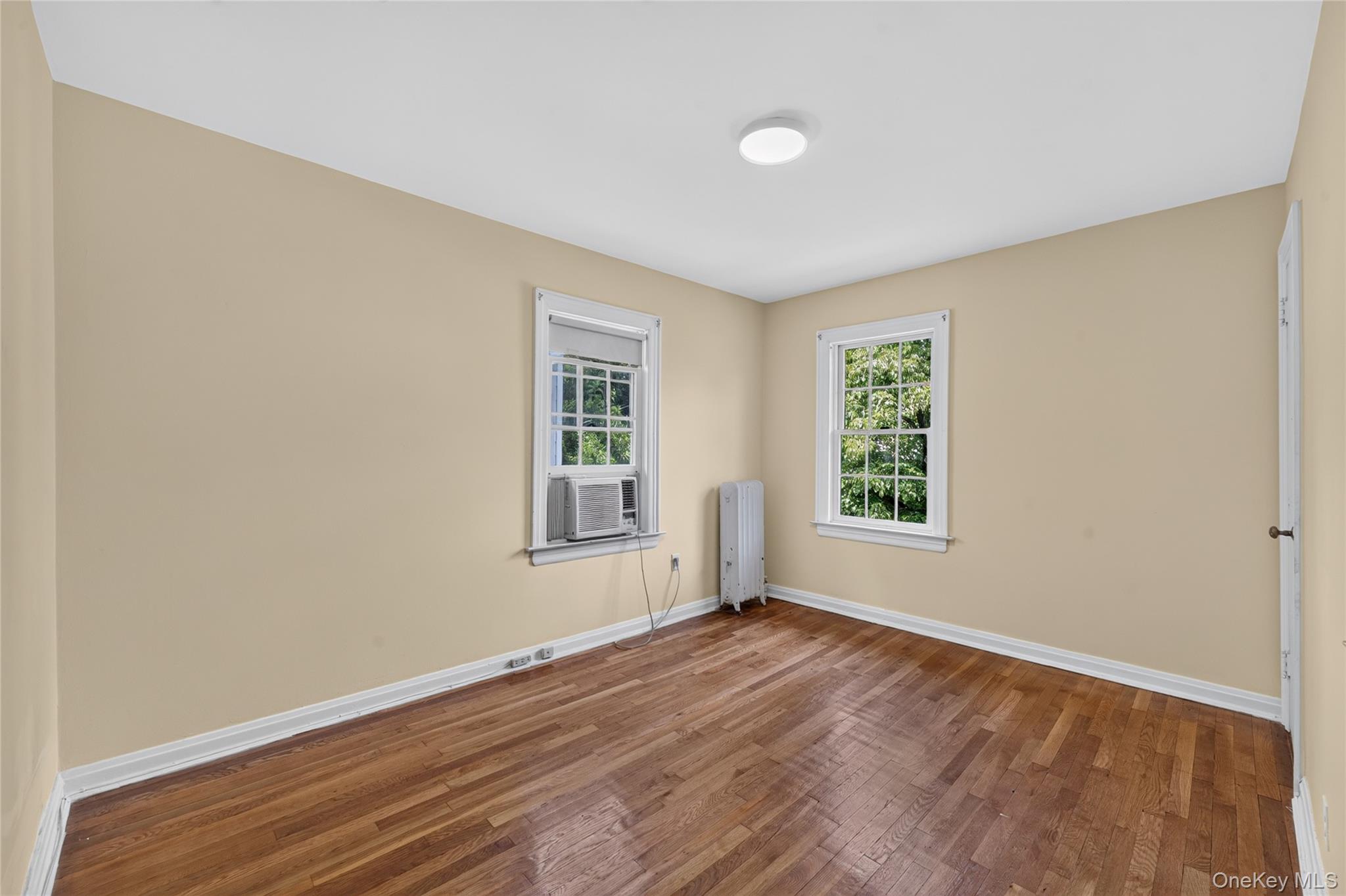 11 1st Place – For Sale photo 7