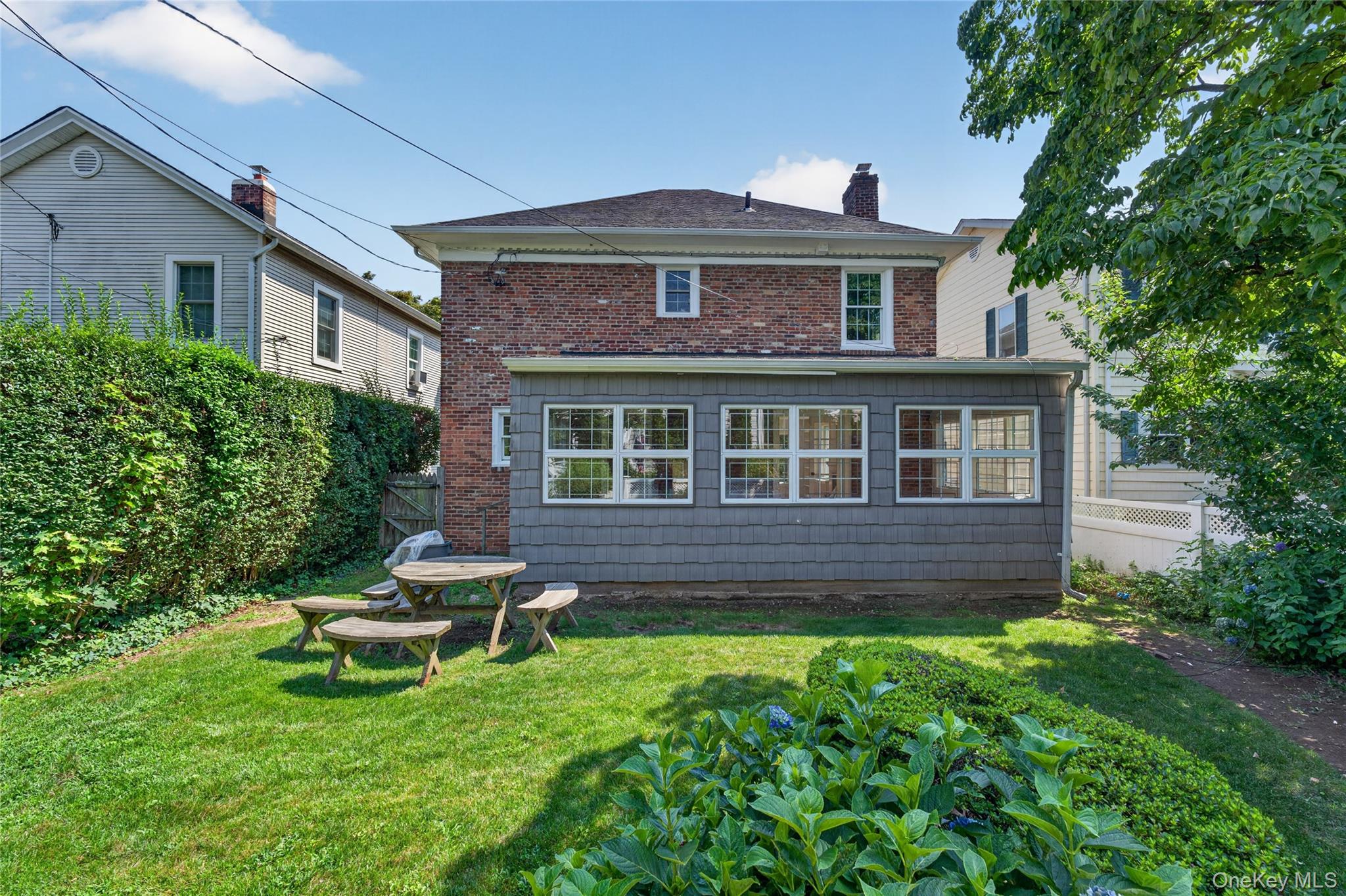 11 1st Place – For Sale photo 12