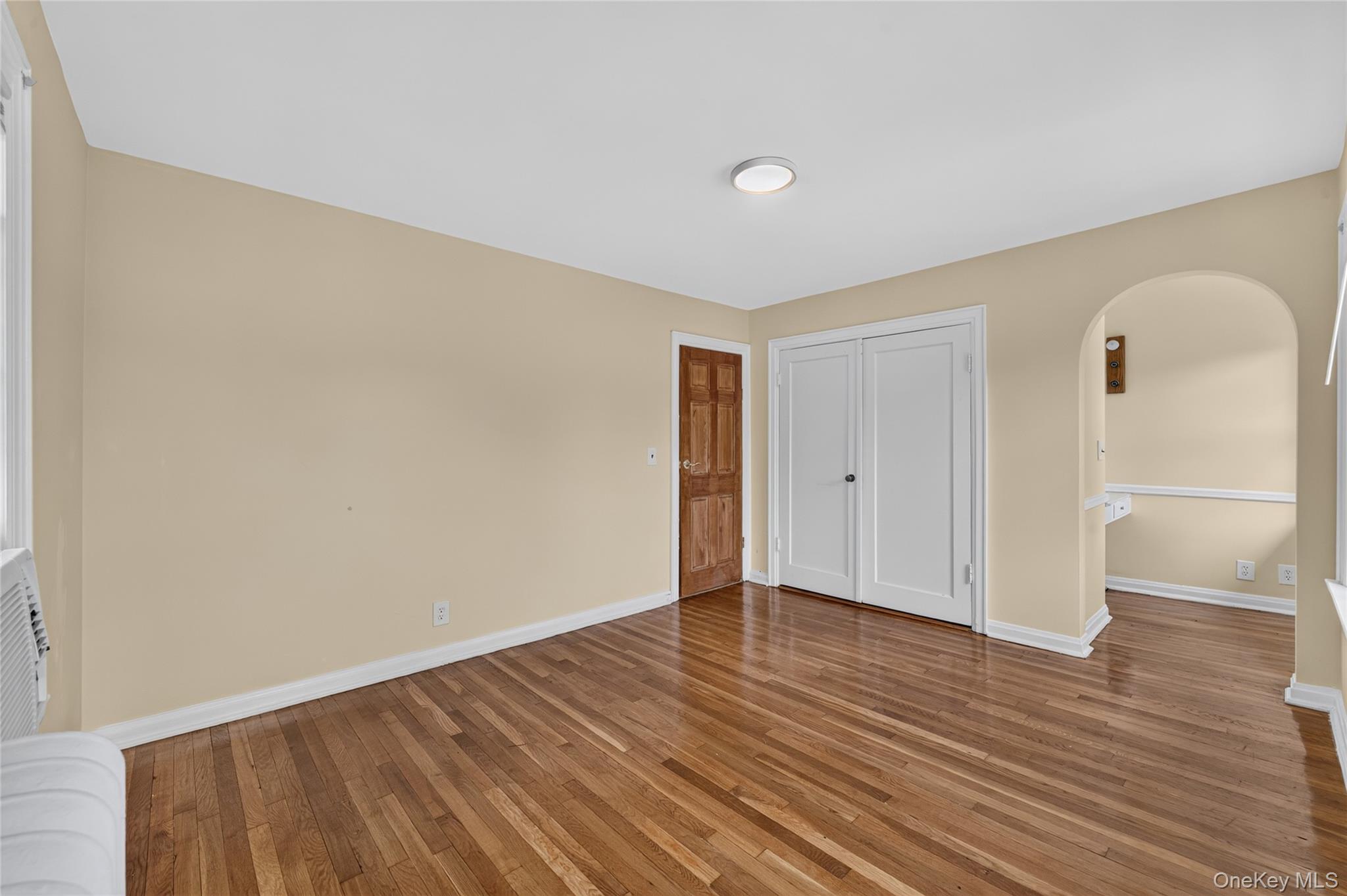 11 1st Place – For Sale photo 5