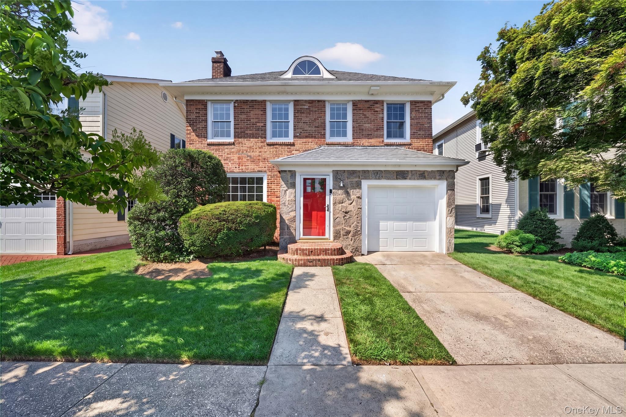 11 1st Place – For Sale