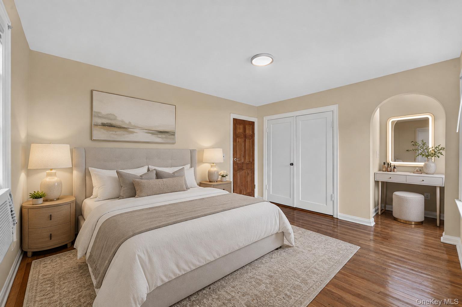 11 1st Place – For Sale photo 5