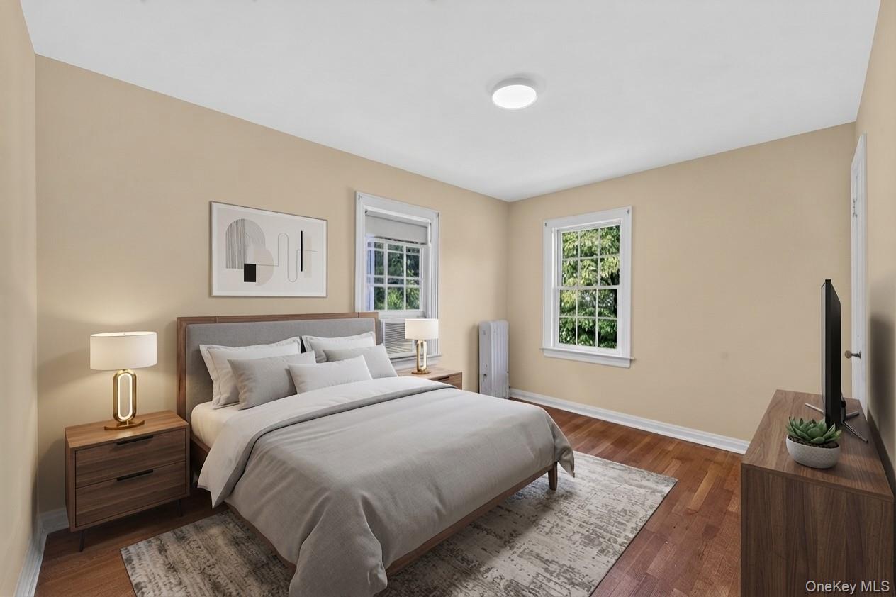 11 1st Place – For Sale photo 7