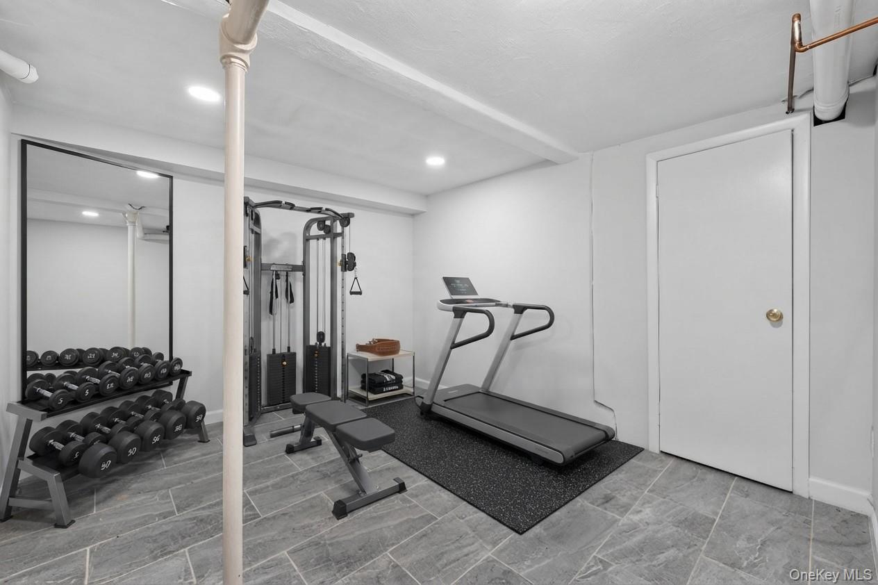 11 1st Place – For Sale photo 9