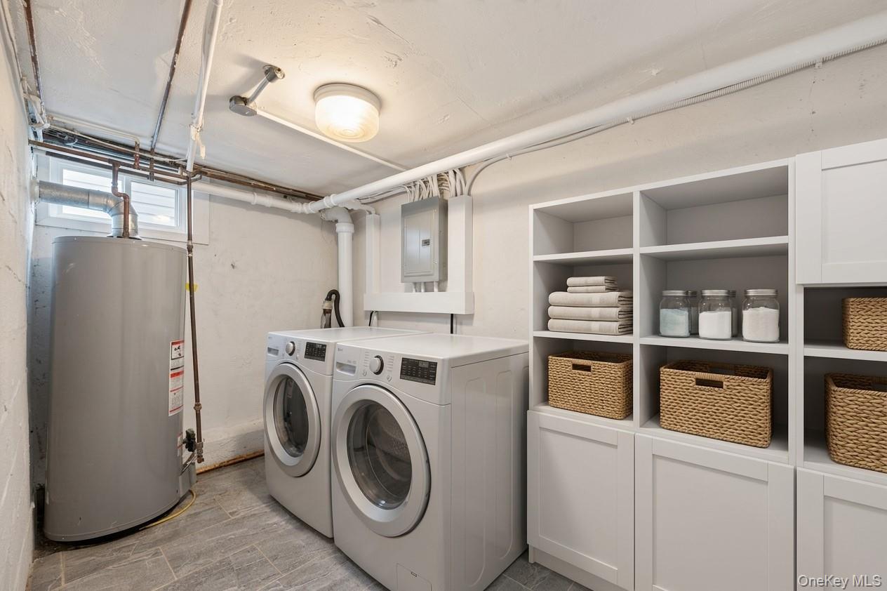 11 1st Place – For Sale photo 11