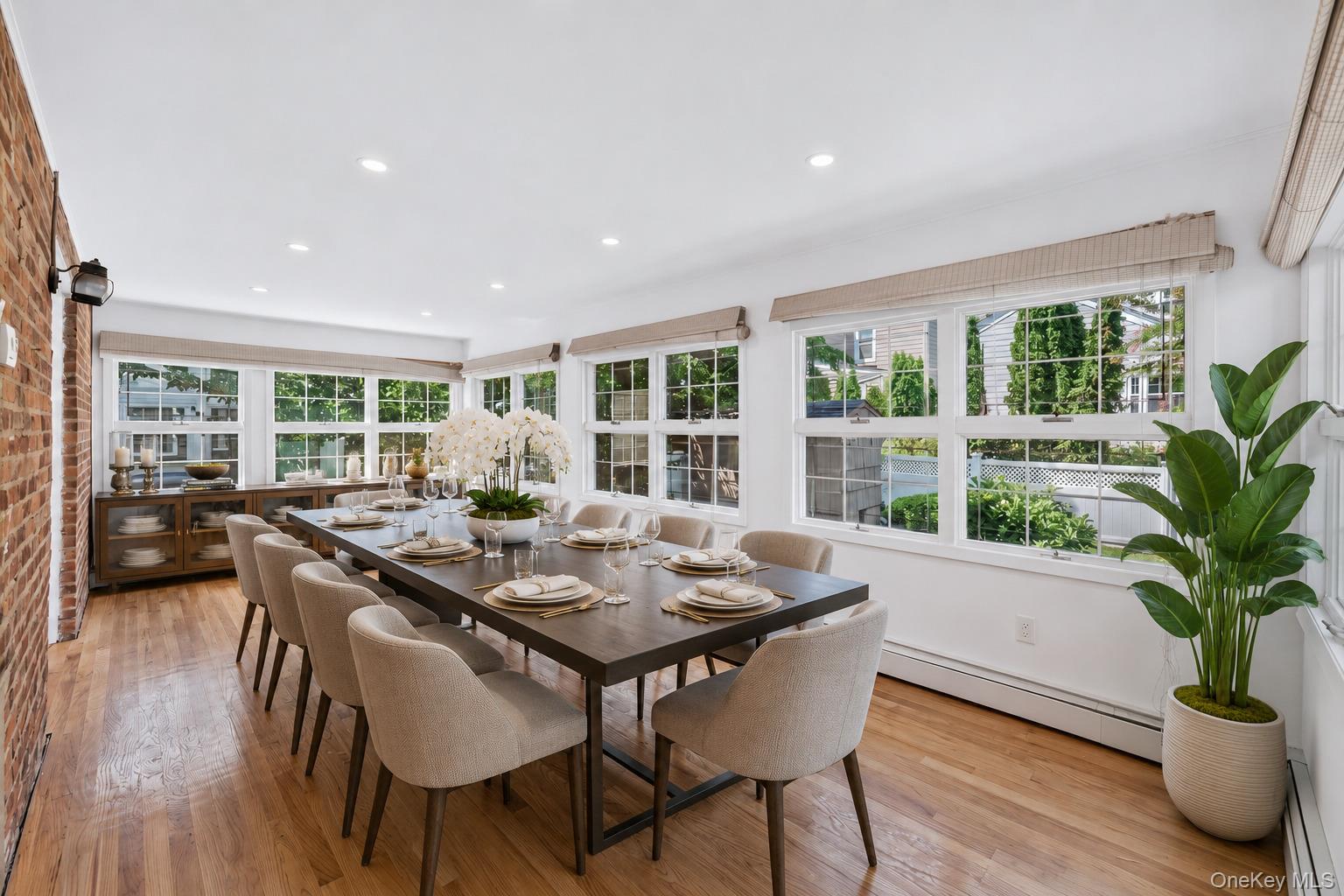 11 1st Place – For Sale photo 3