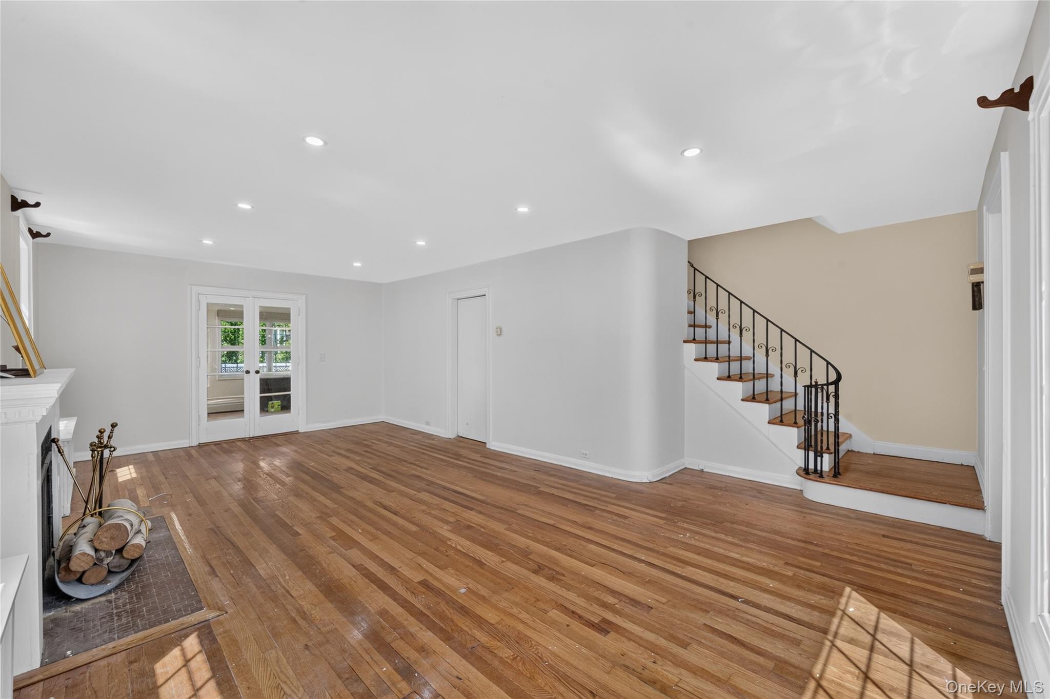 11 1st Place – For Sale photo 2