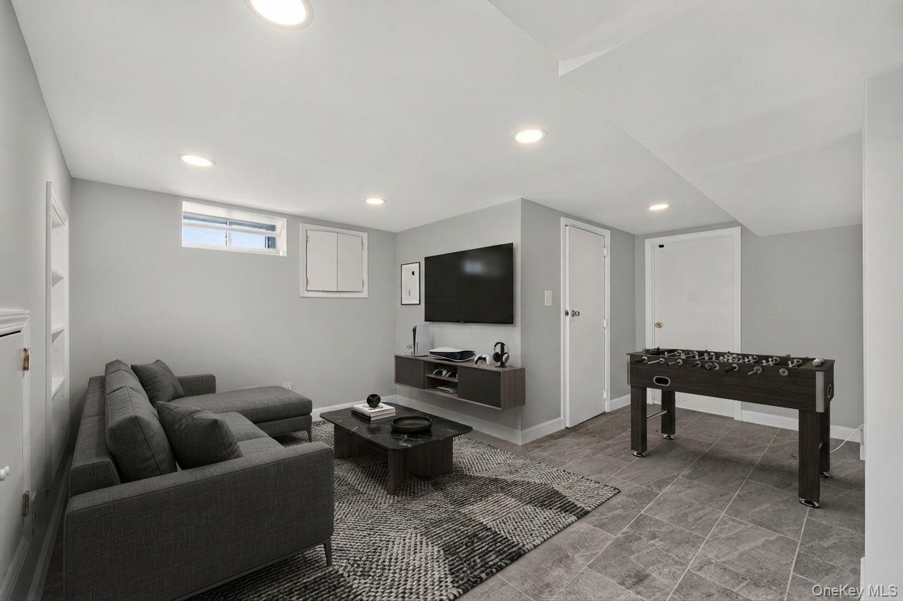 11 1st Place – For Sale photo 10