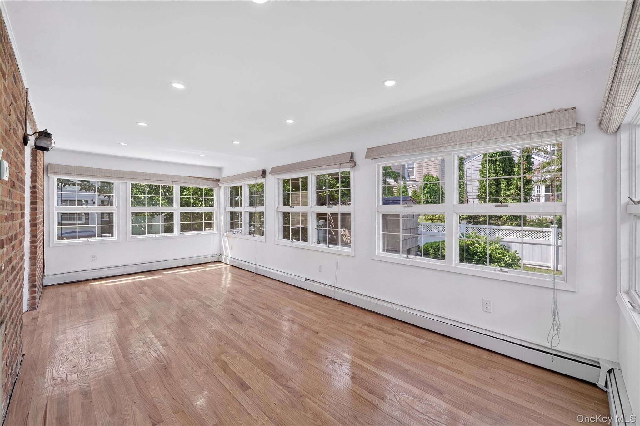11 1st Place – For Sale photo 3