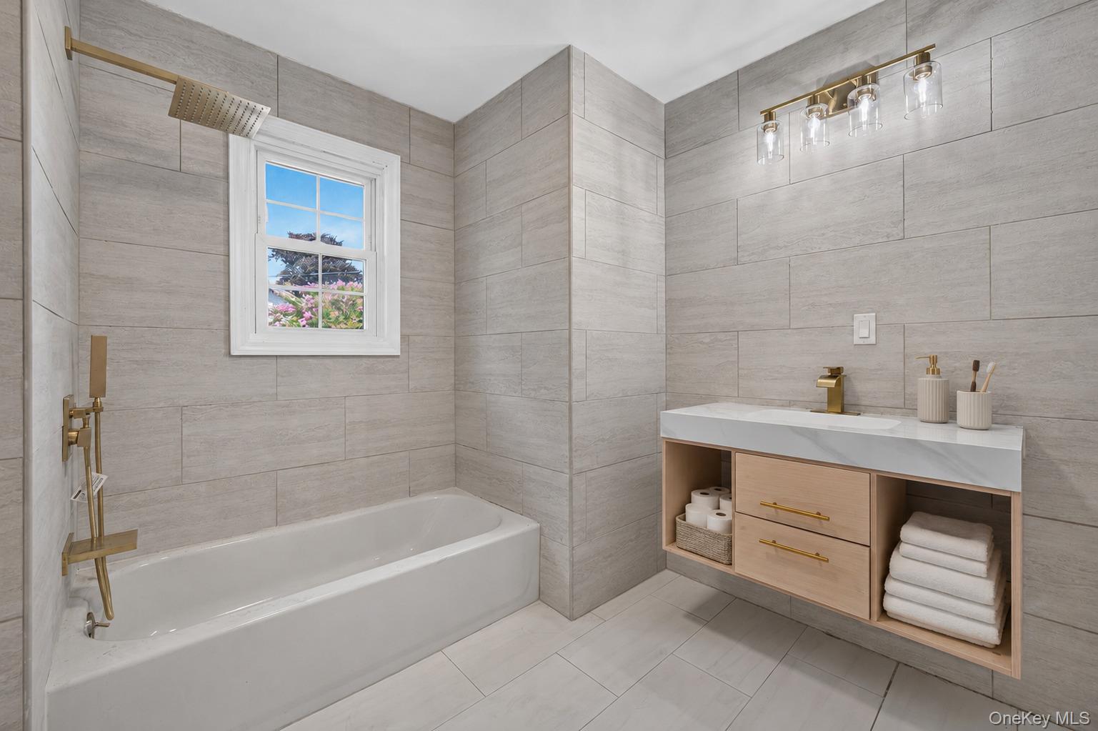 11 1st Place – For Sale photo 4