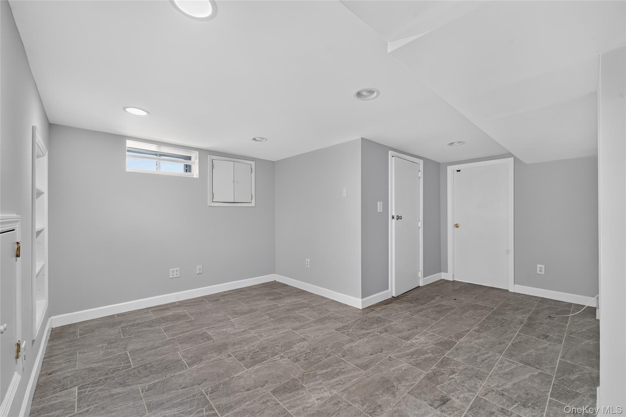 11 1st Place – For Sale photo 8