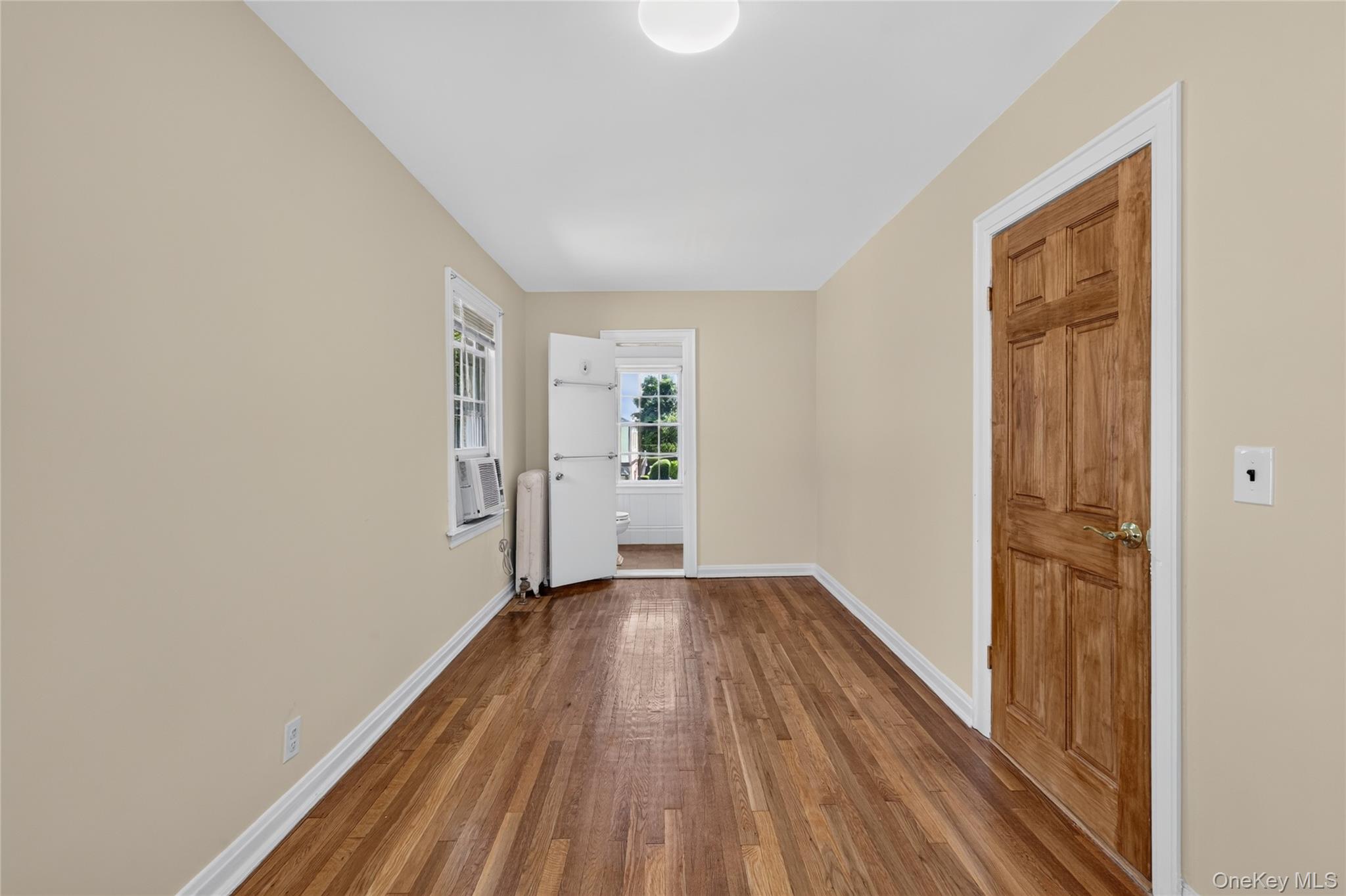 11 1st Place – For Sale photo 4