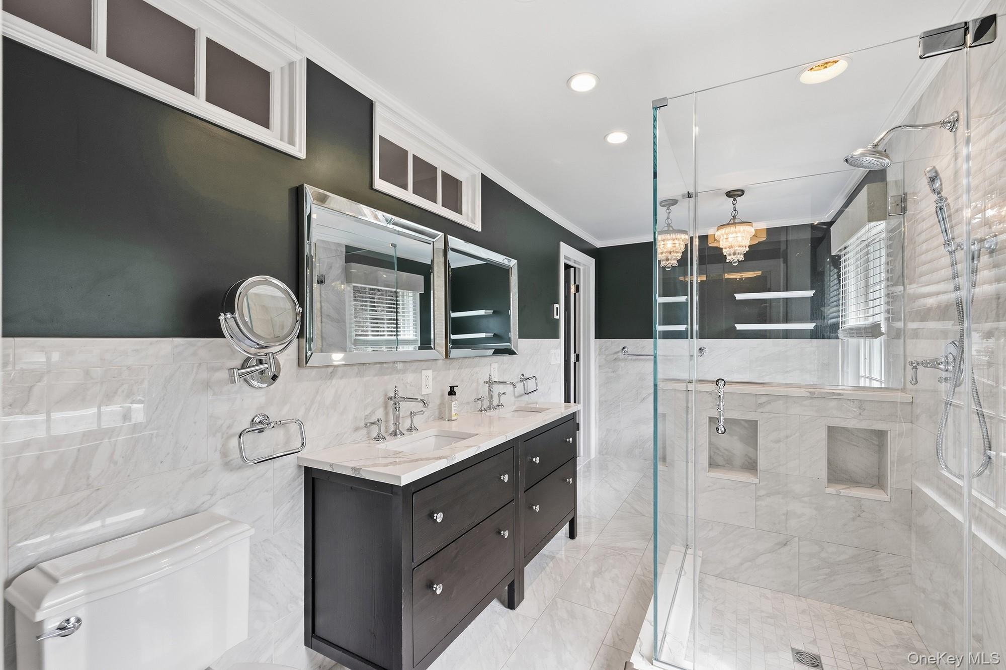 66 Marion Avenue – For Sale photo 22