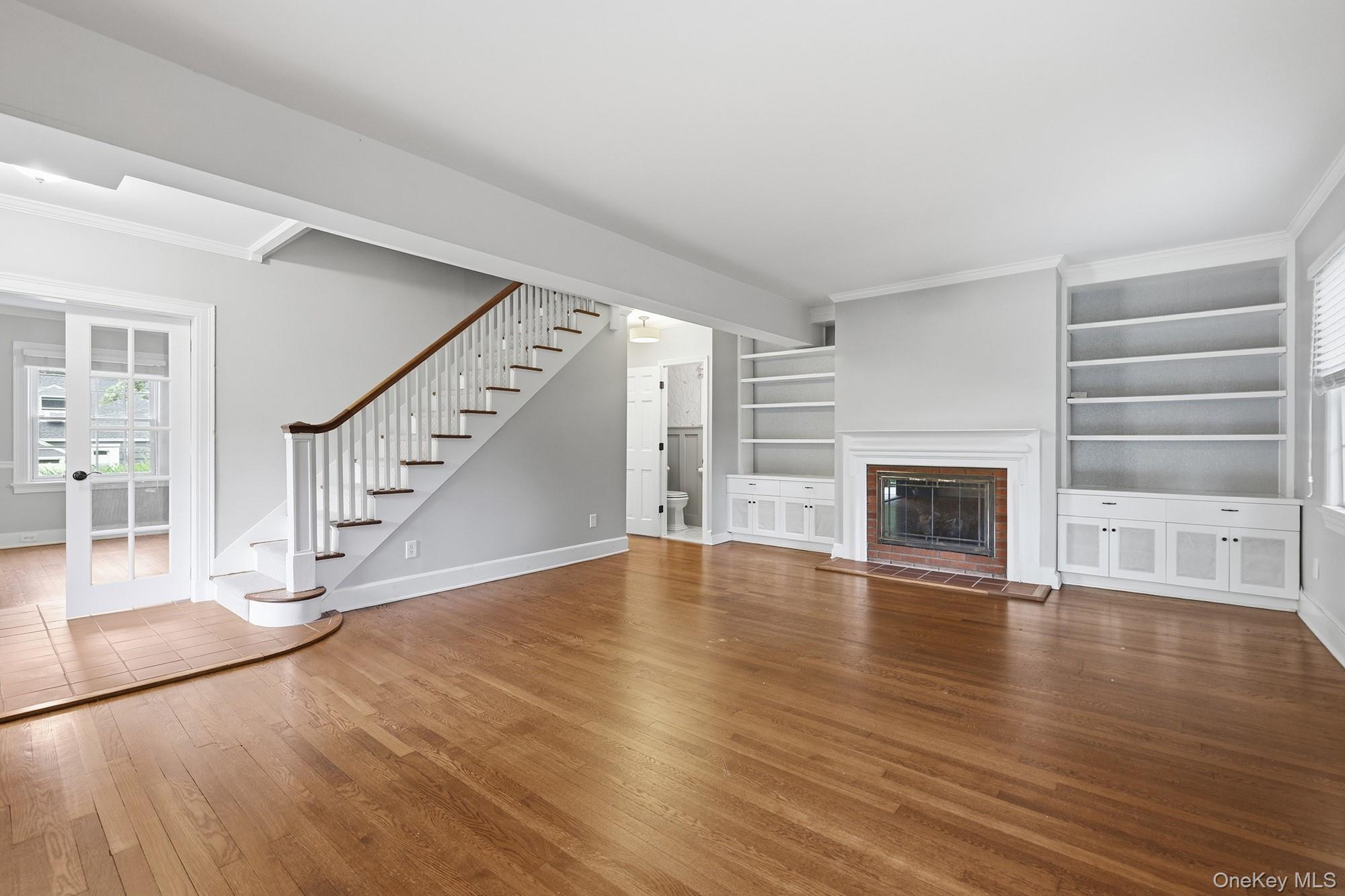66 Marion Avenue – For Sale photo 12