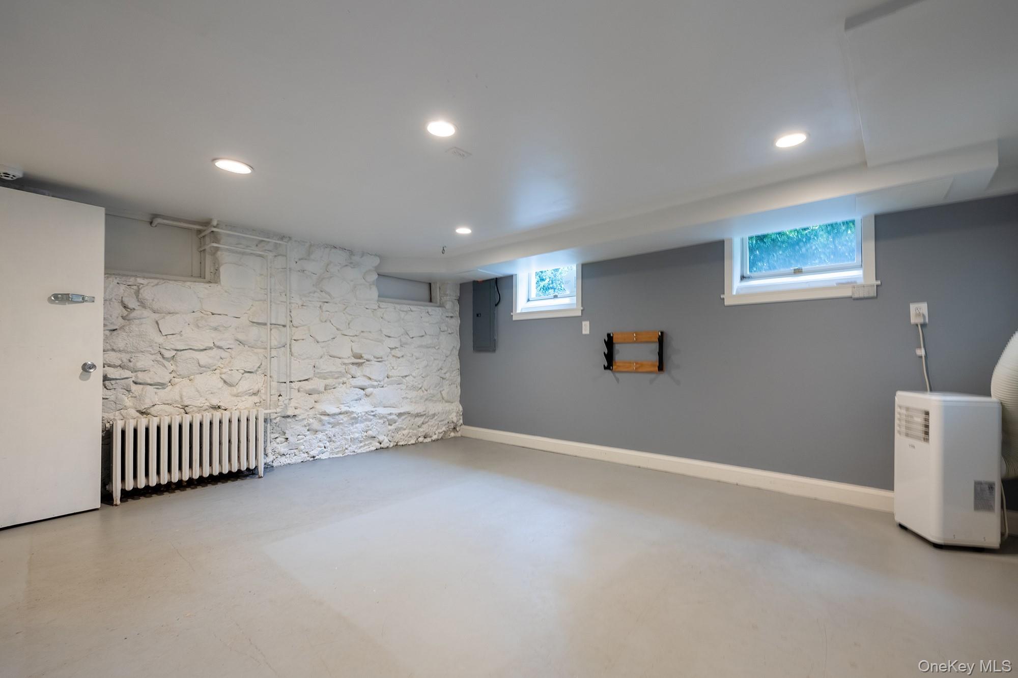 66 Marion Avenue – For Sale photo 33