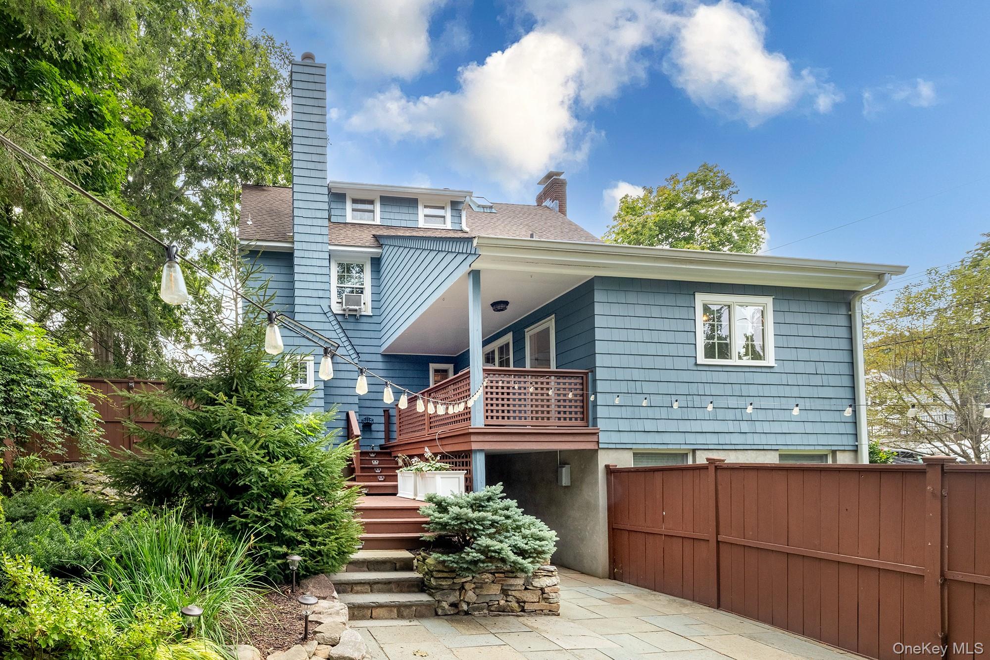66 Marion Avenue – For Sale photo 41
