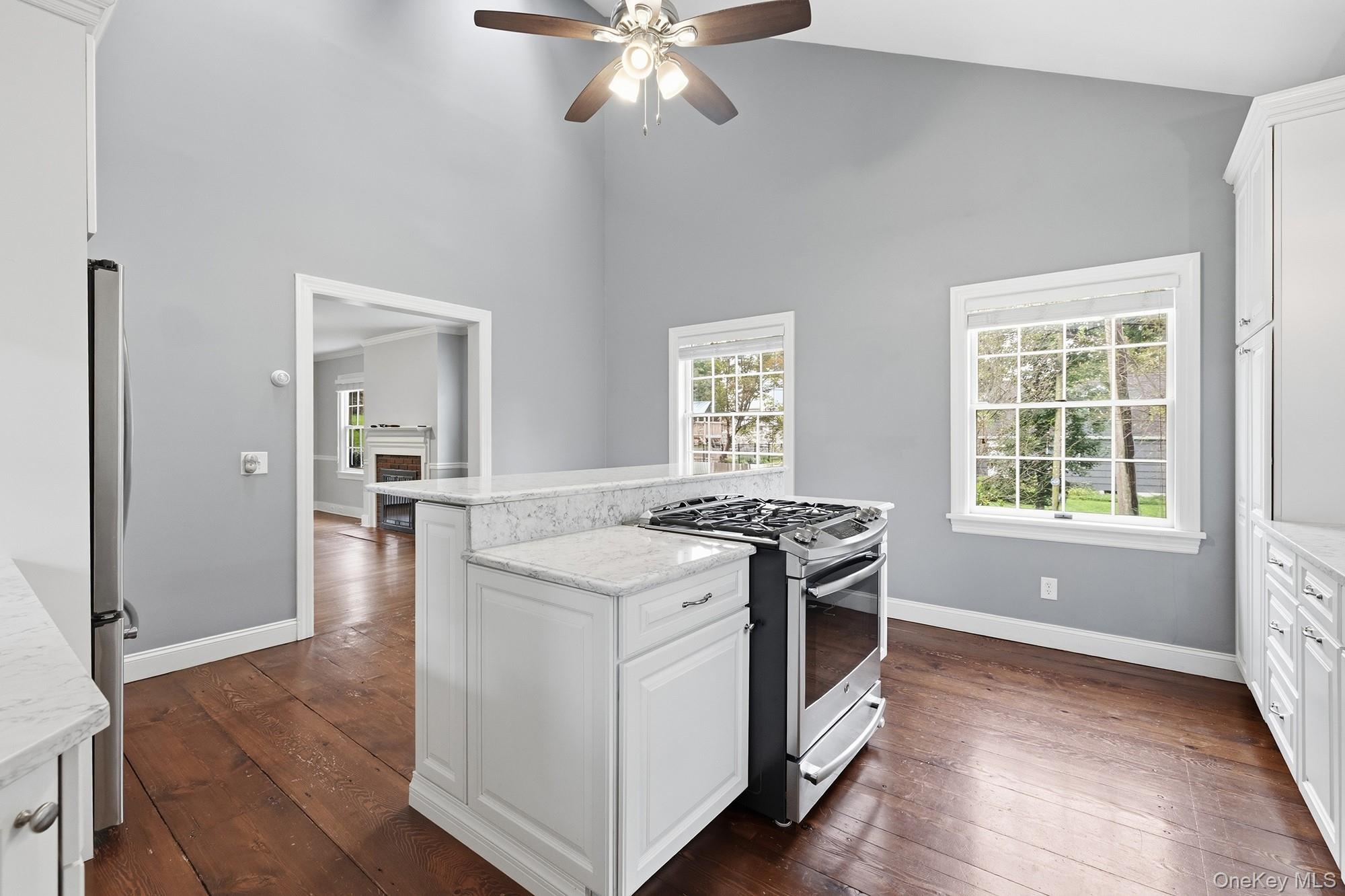 66 Marion Avenue – For Sale photo 18