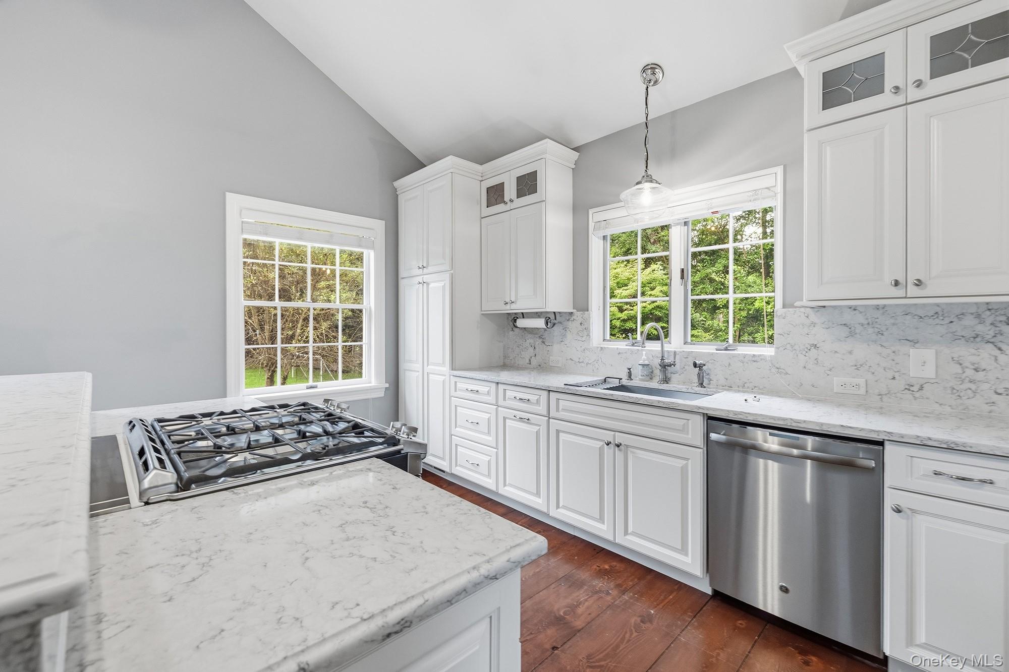 66 Marion Avenue – For Sale photo 16