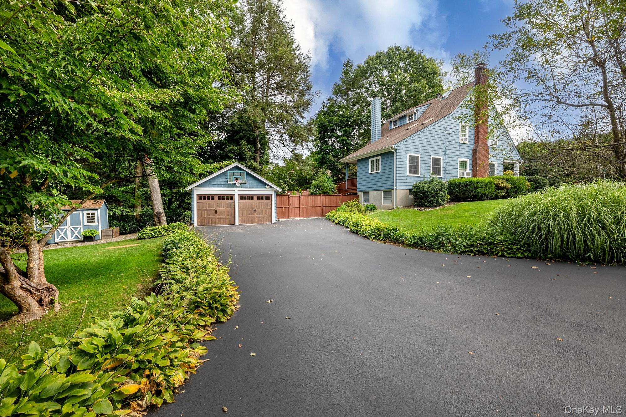 66 Marion Avenue – For Sale photo 5
