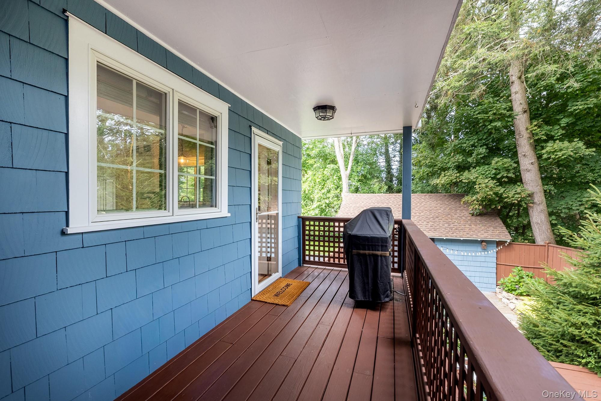 66 Marion Avenue – For Sale photo 38