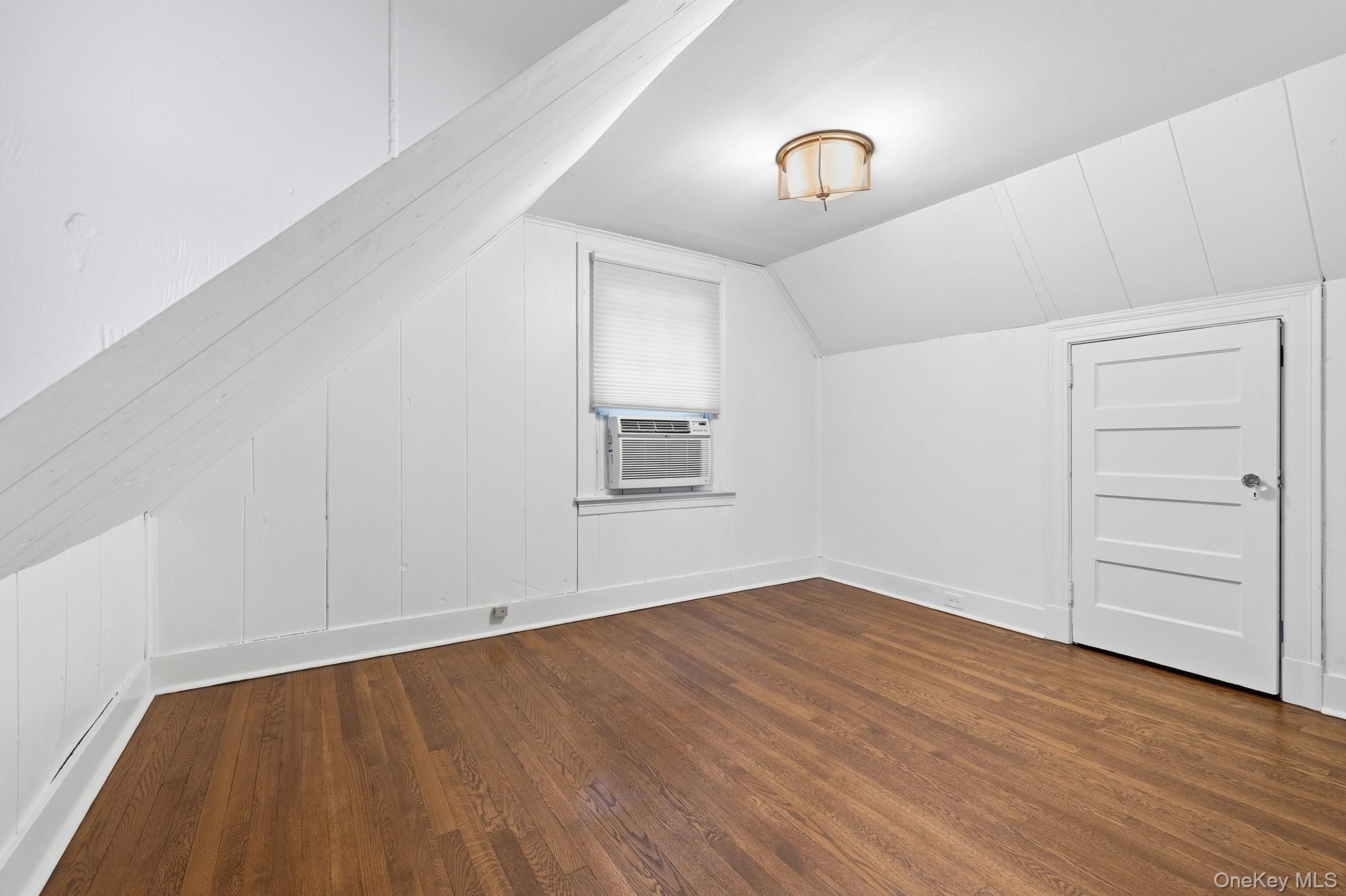66 Marion Avenue – For Sale photo 31