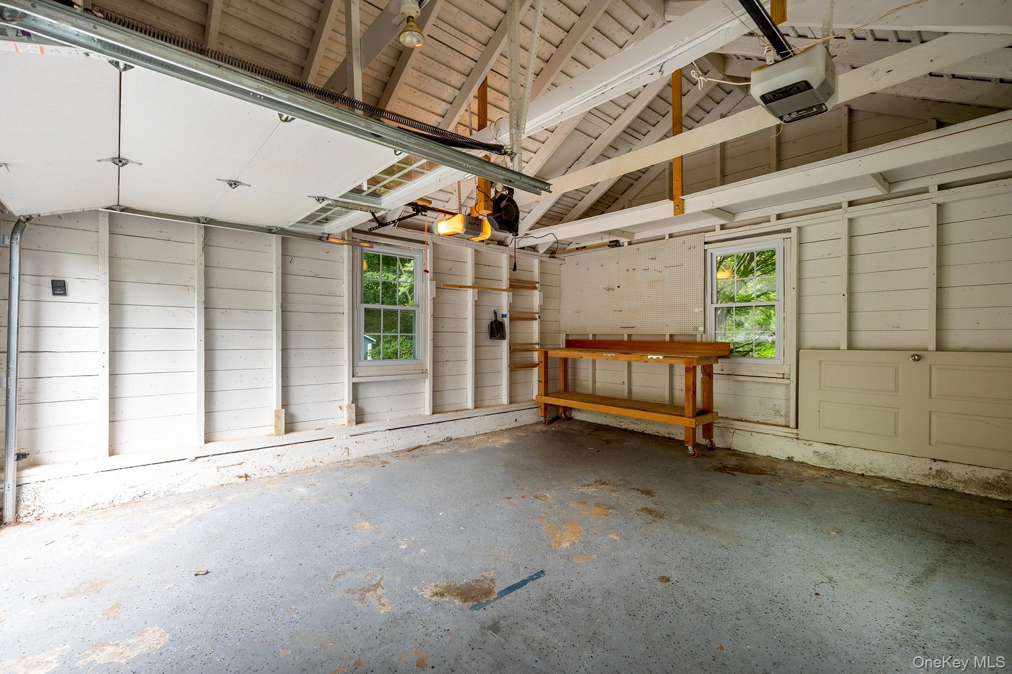 66 Marion Avenue – For Sale photo 37