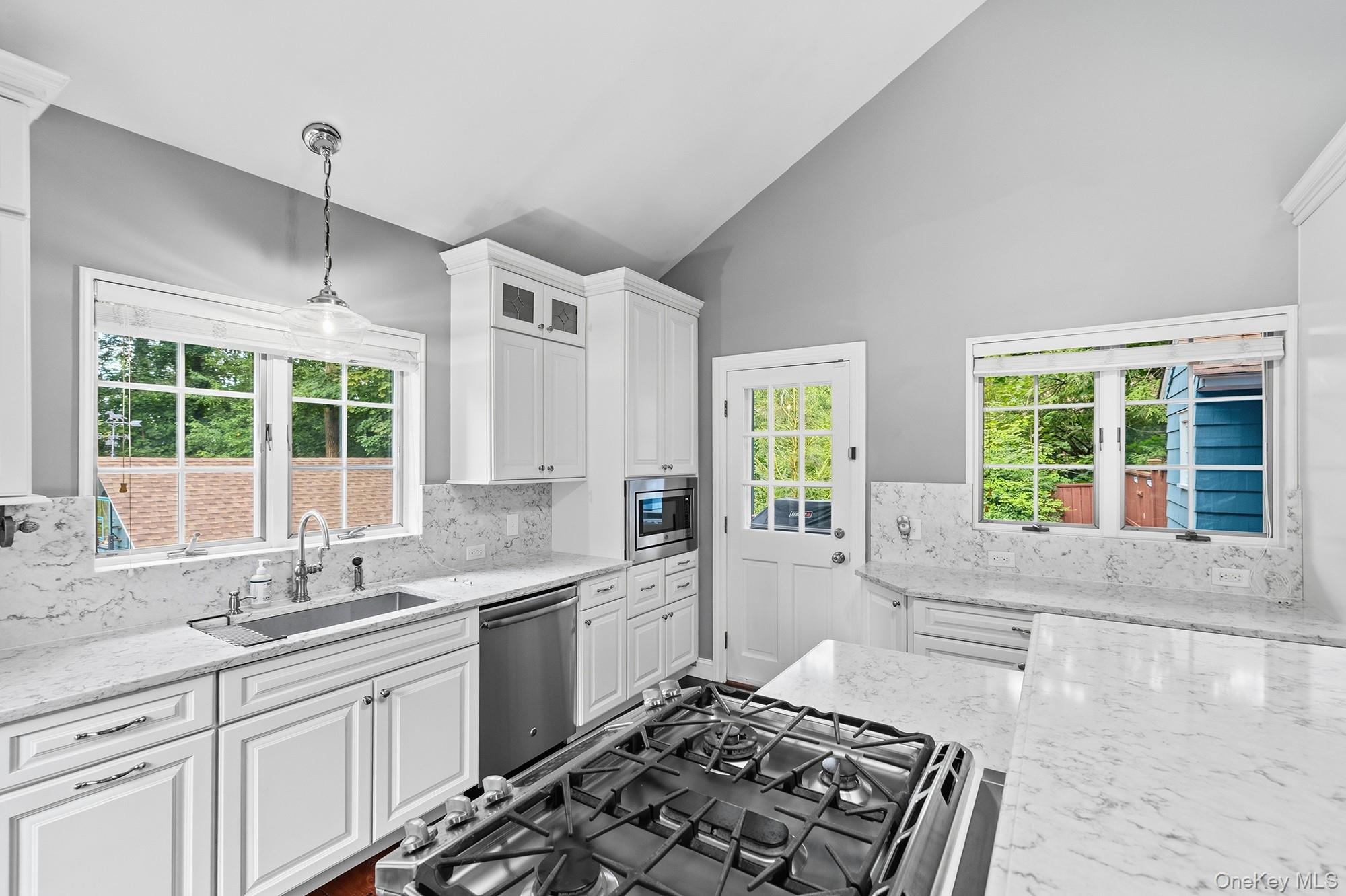 66 Marion Avenue – For Sale photo 17