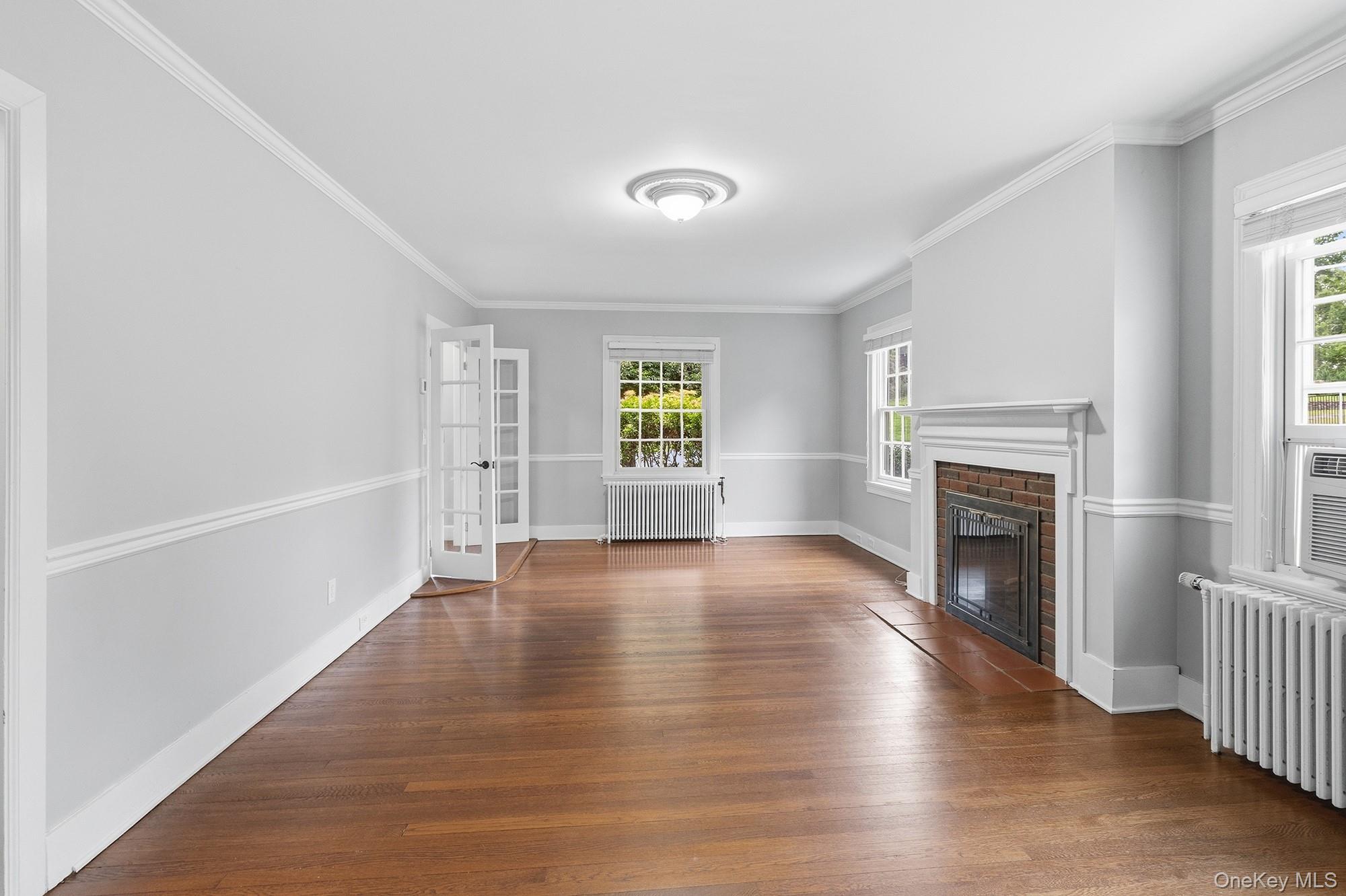 66 Marion Avenue – For Sale photo 14