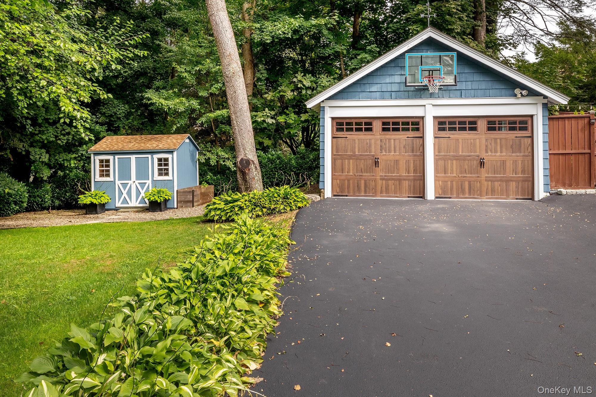 66 Marion Avenue – For Sale photo 6