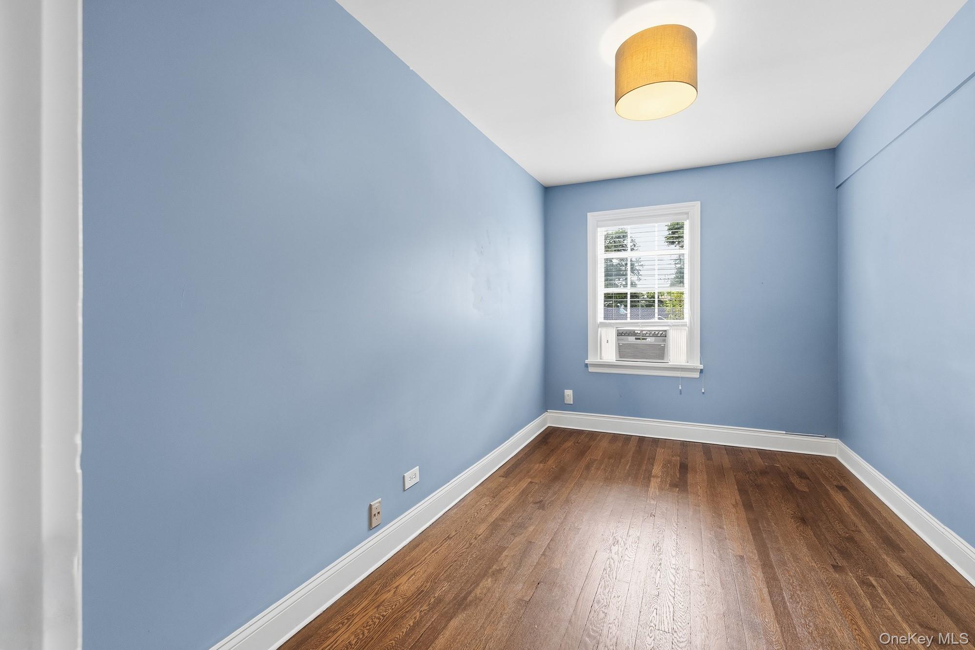 66 Marion Avenue – For Sale photo 28