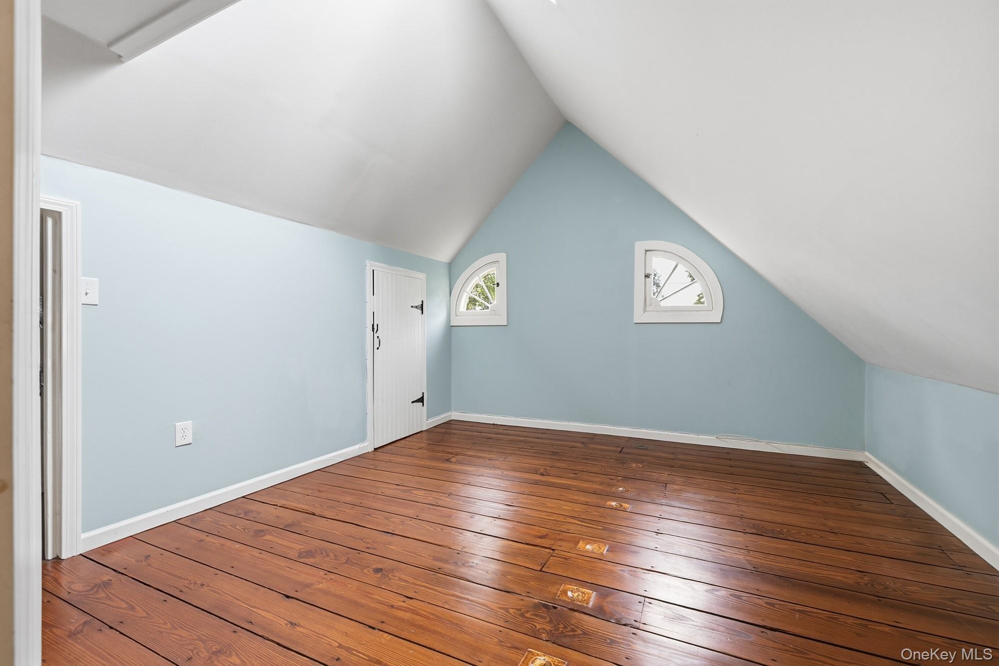 66 Marion Avenue – For Sale photo 30
