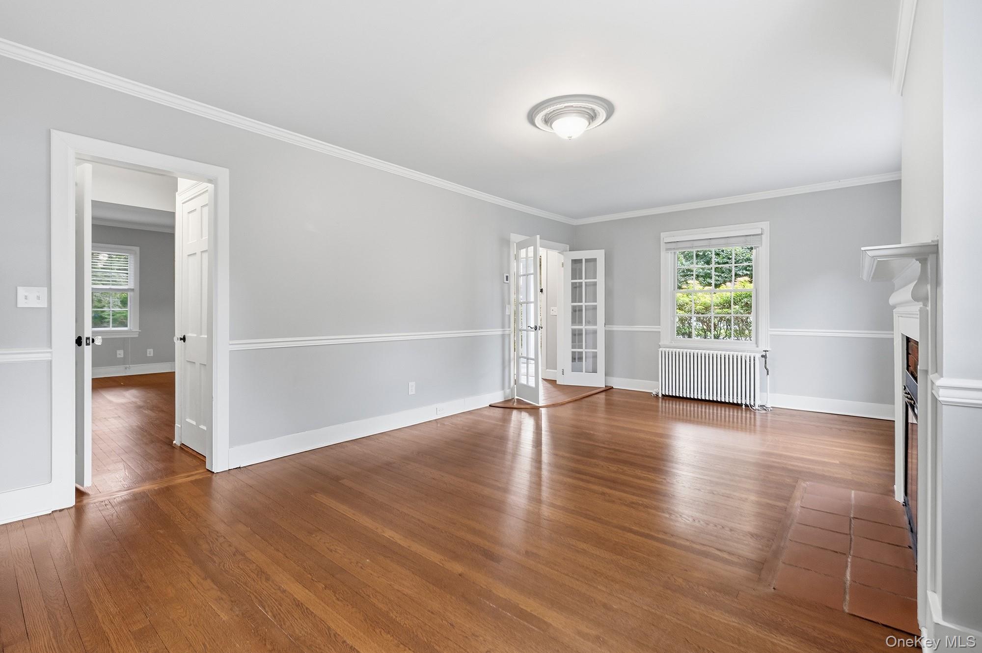66 Marion Avenue – For Sale photo 13