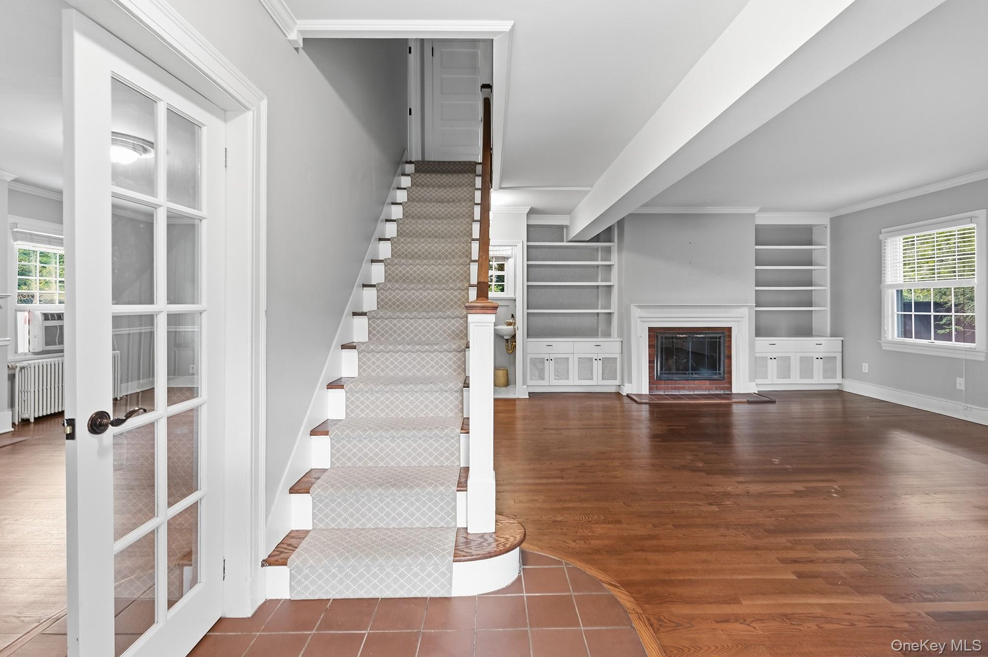 66 Marion Avenue – For Sale photo 11