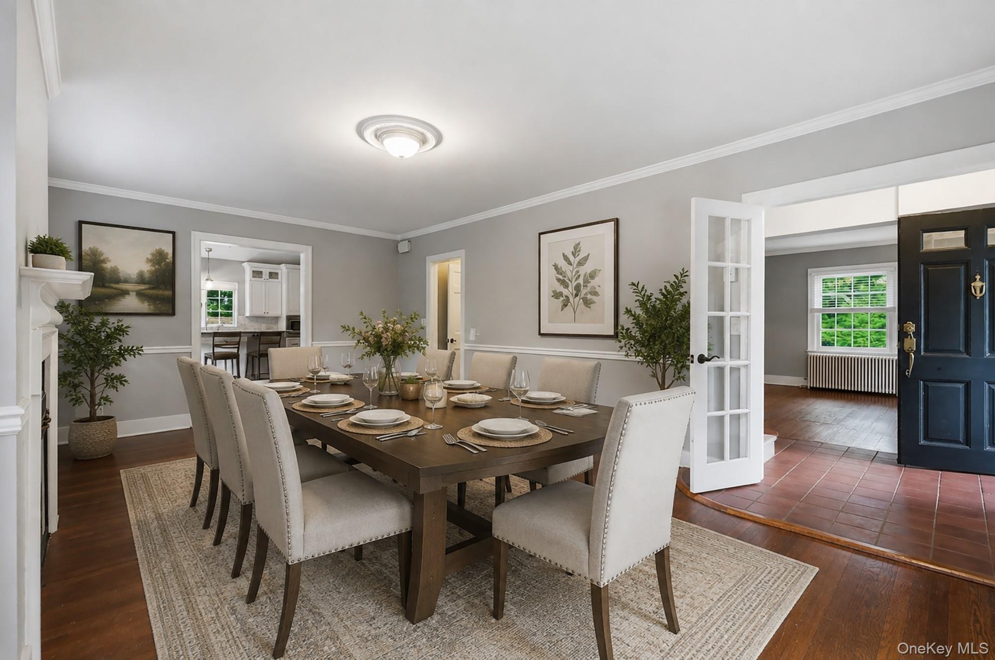66 Marion Avenue – For Sale photo 9