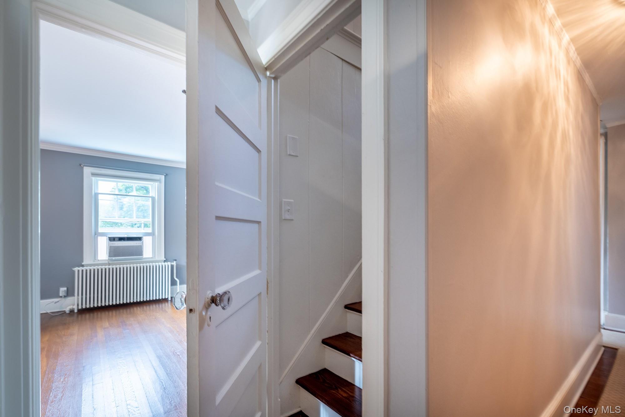 66 Marion Avenue – For Sale photo 27