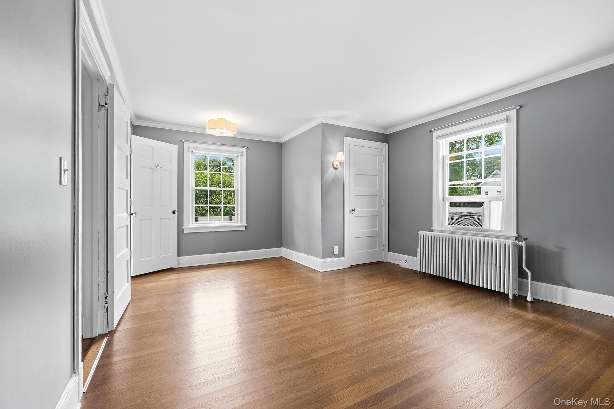 66 Marion Avenue – For Sale photo 26