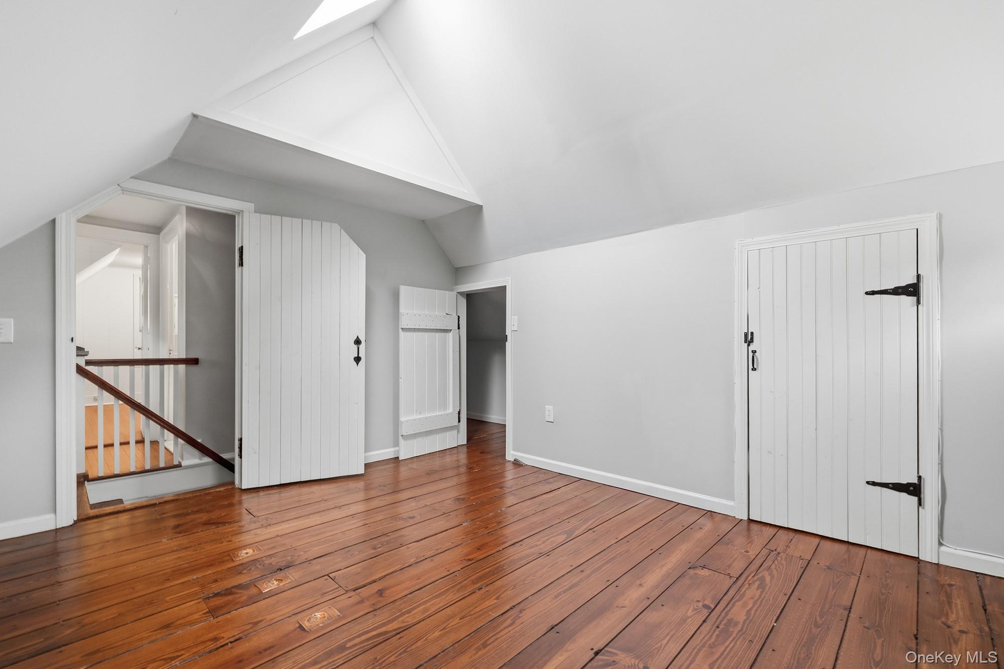 66 Marion Avenue – For Sale photo 29