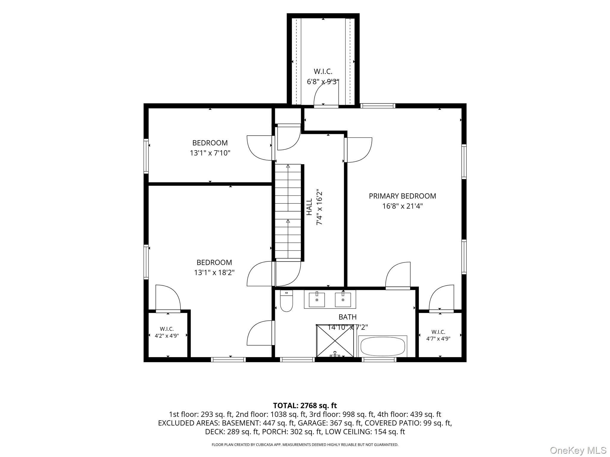 66 Marion Avenue – For Sale photo 44