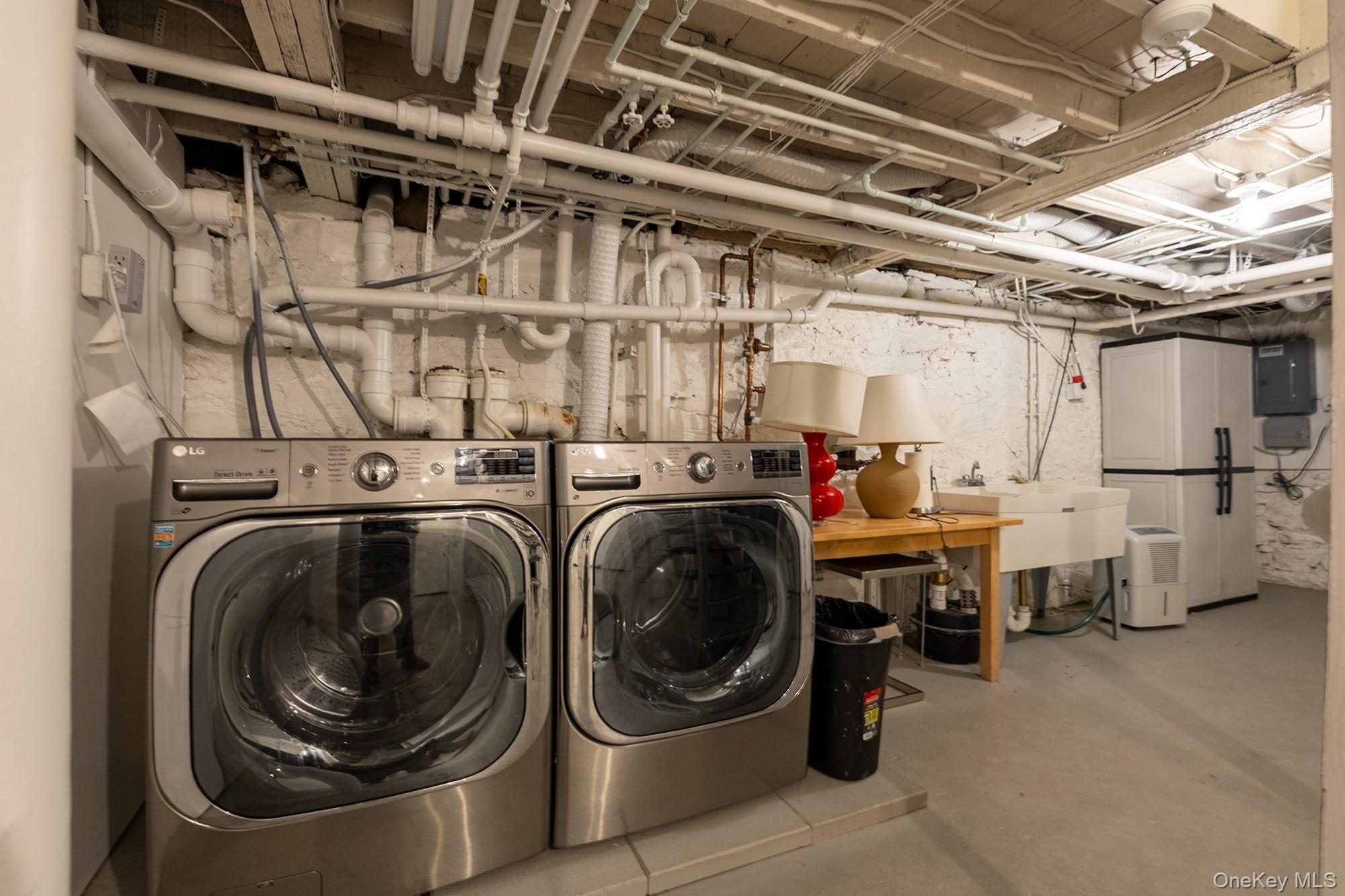 66 Marion Avenue – For Sale photo 35