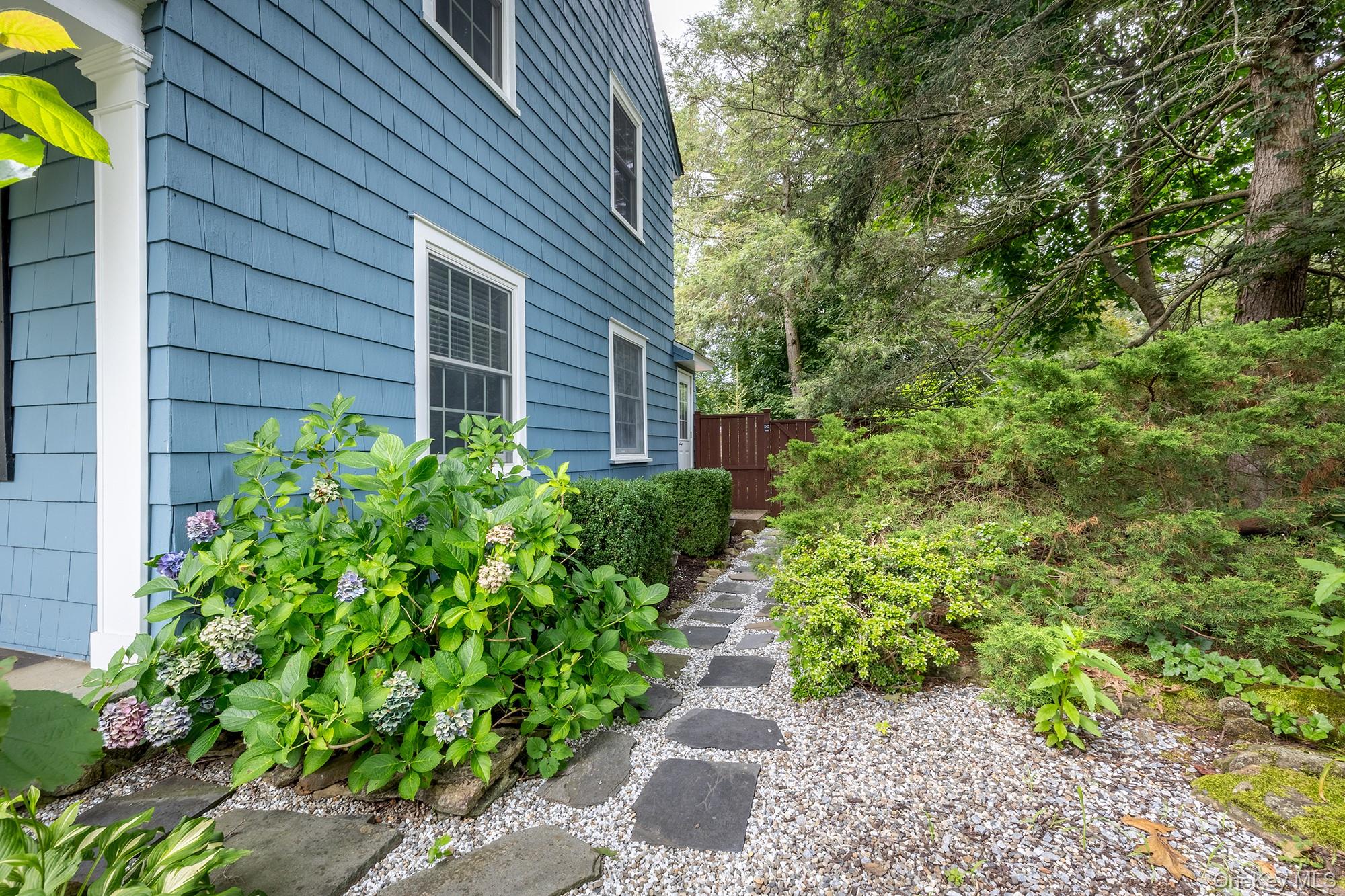 66 Marion Avenue – For Sale photo 42