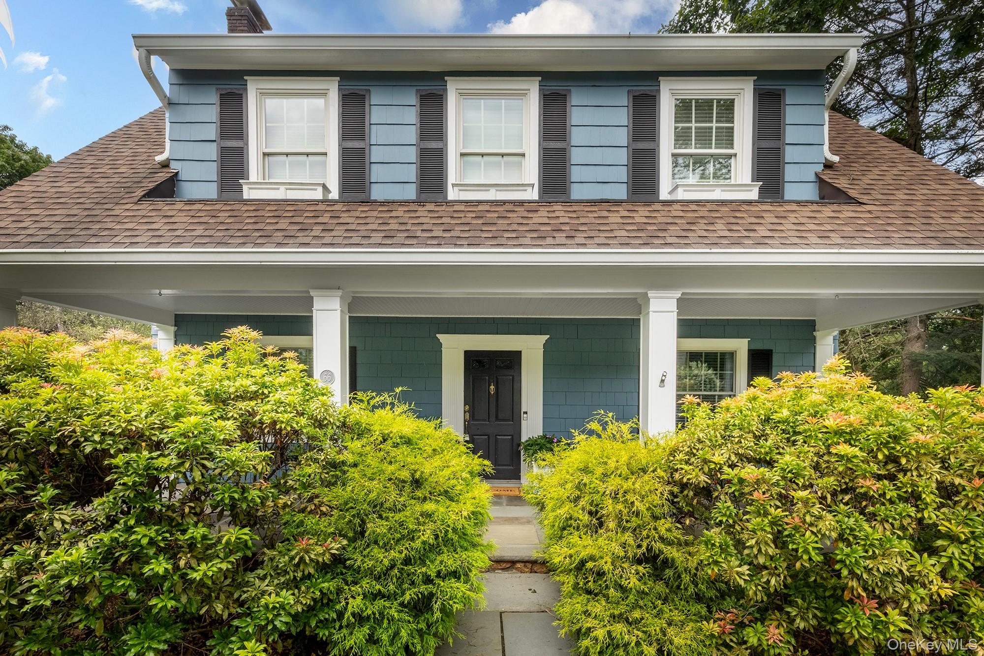 66 Marion Avenue – For Sale photo 2