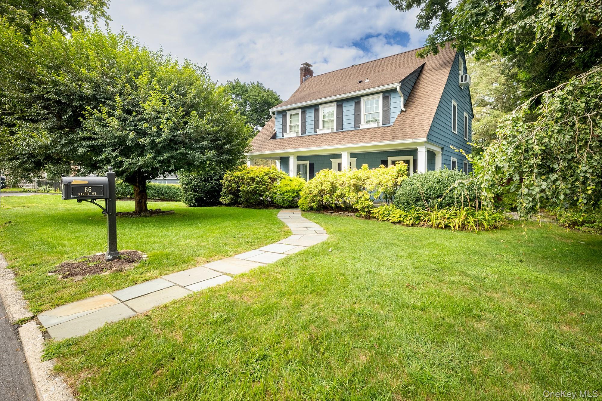 66 Marion Avenue – For Sale photo 3