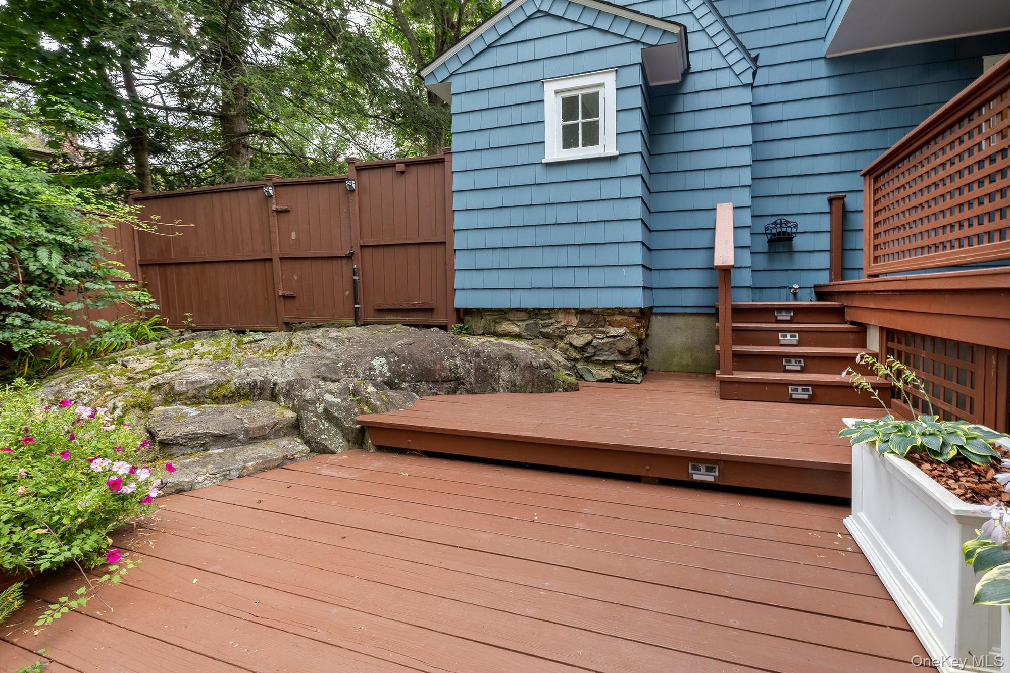 66 Marion Avenue – For Sale photo 39