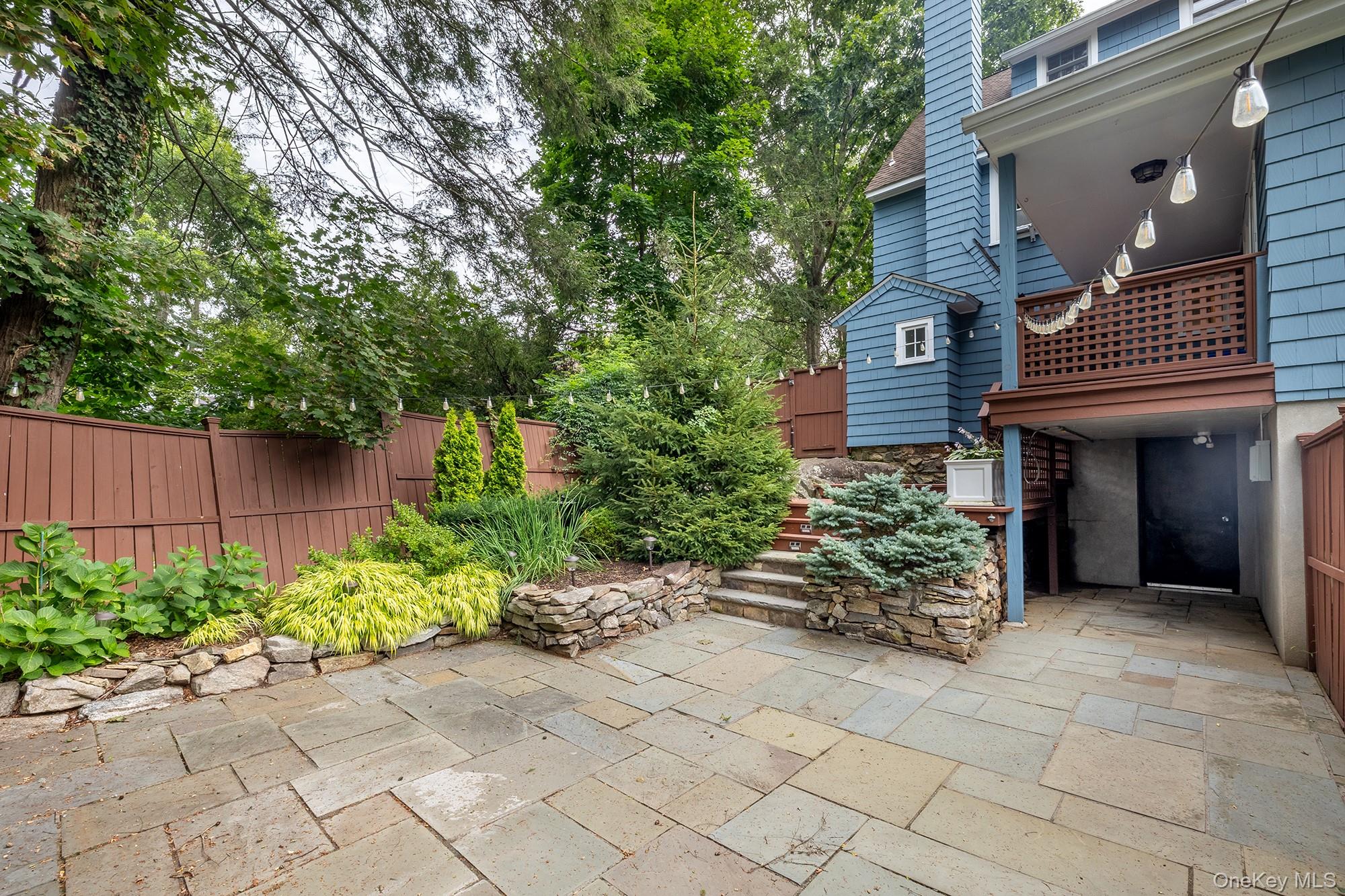 66 Marion Avenue – For Sale photo 40