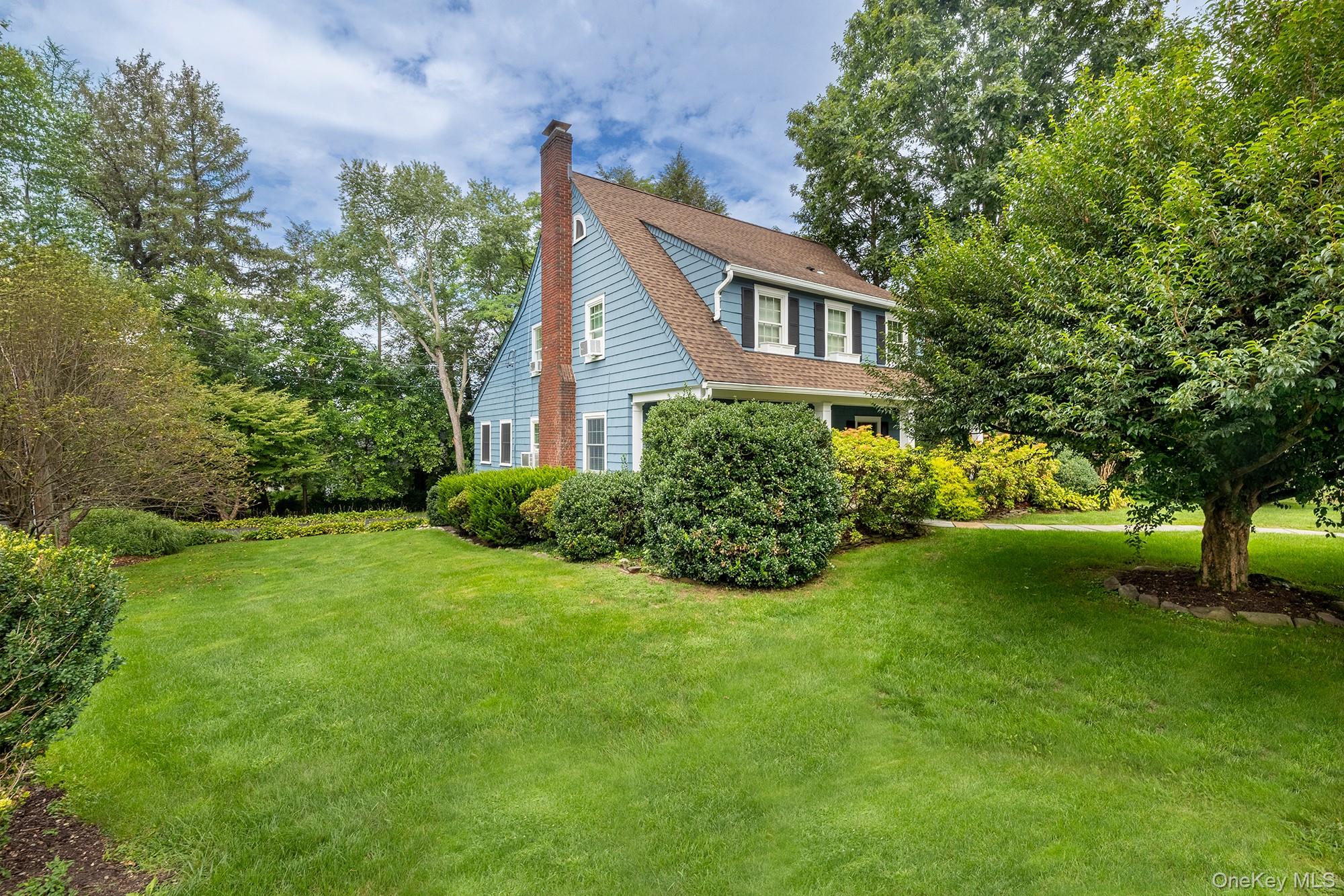 66 Marion Avenue – For Sale photo 4