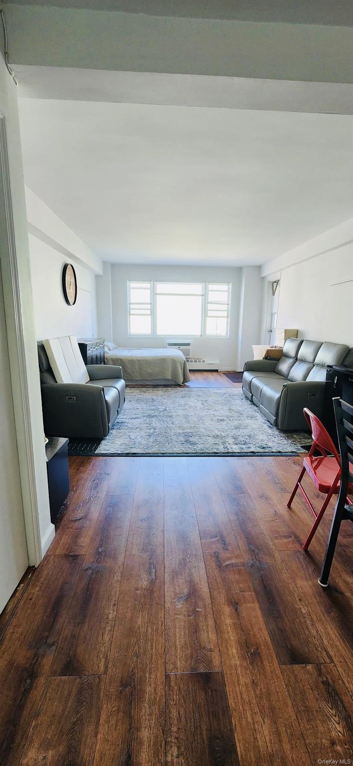 89-15 Parsons Boulevard, Unit 9N photo 2