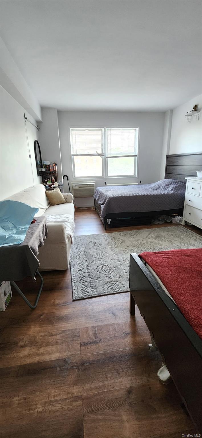 89-15 Parsons Boulevard, Unit 9N photo 4