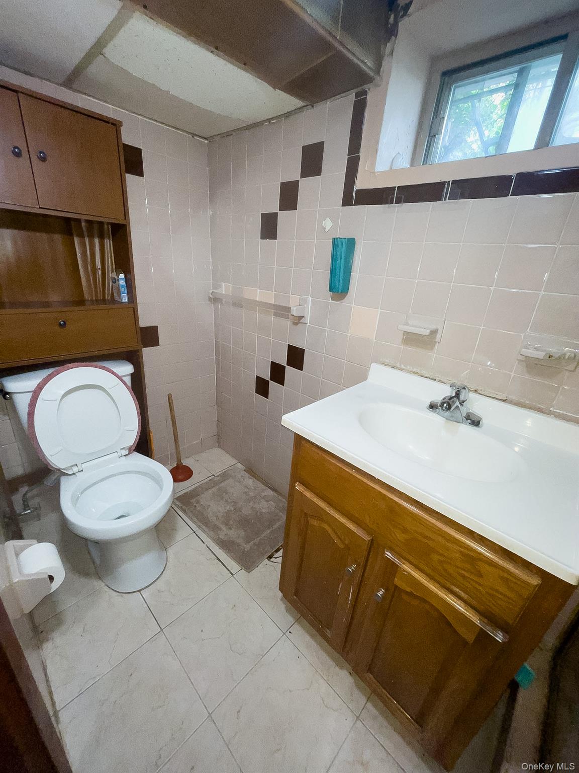 543 E 38th Street – For Sale photo 18